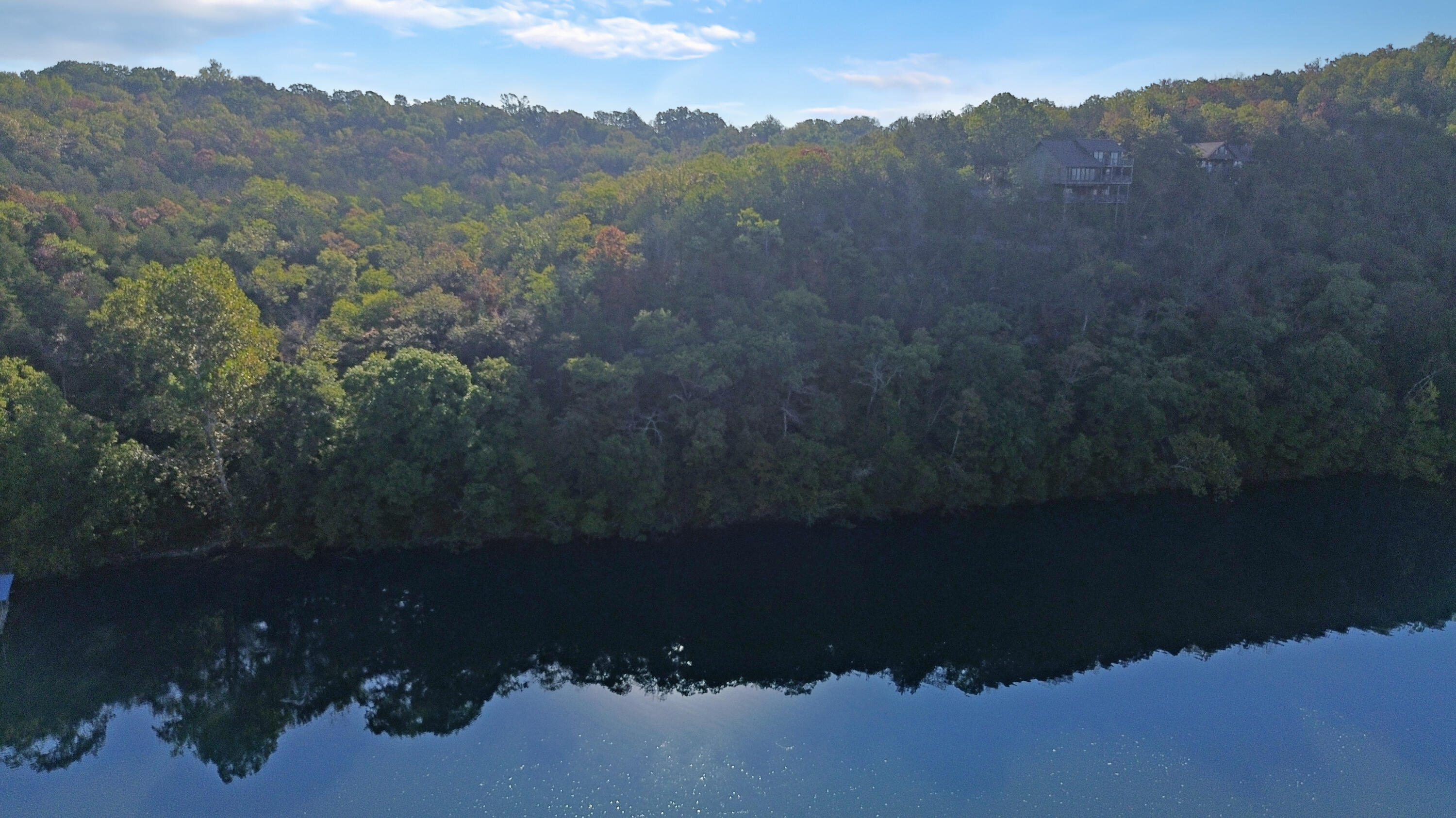 Photo 10 - Land for sale – 000  Delillo   Branson, MO