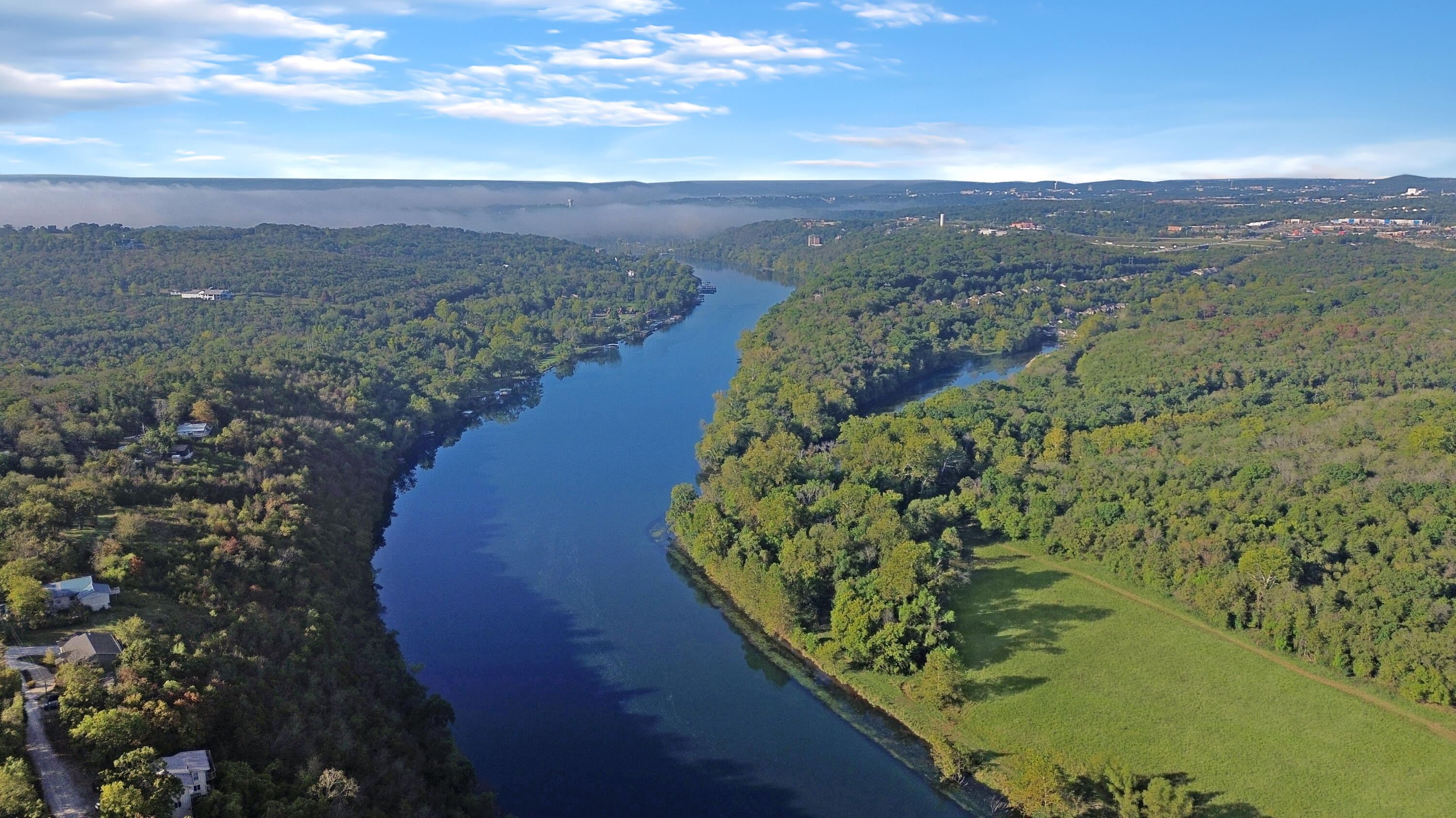 Photo 7 - Land for sale – 000  Delillo   Branson, MO