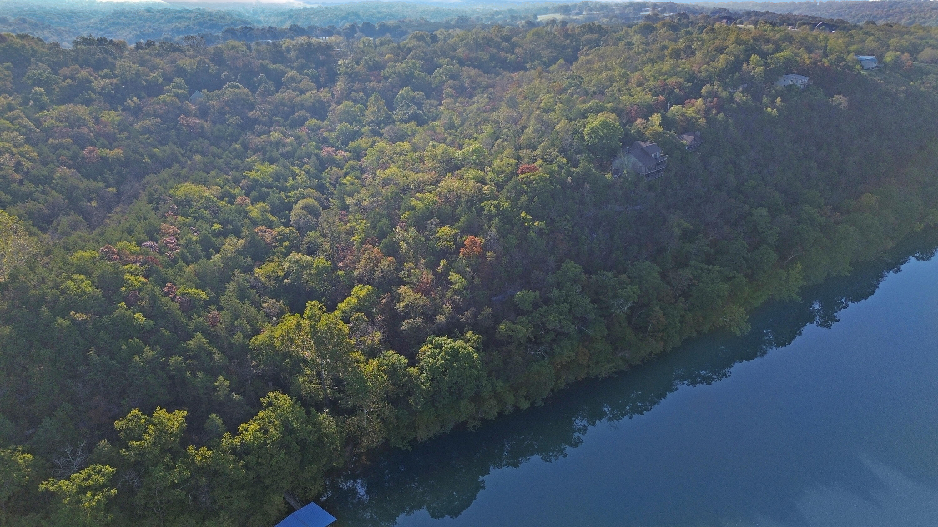 Photo 5 - Land for sale – 000  Delillo   Branson, MO