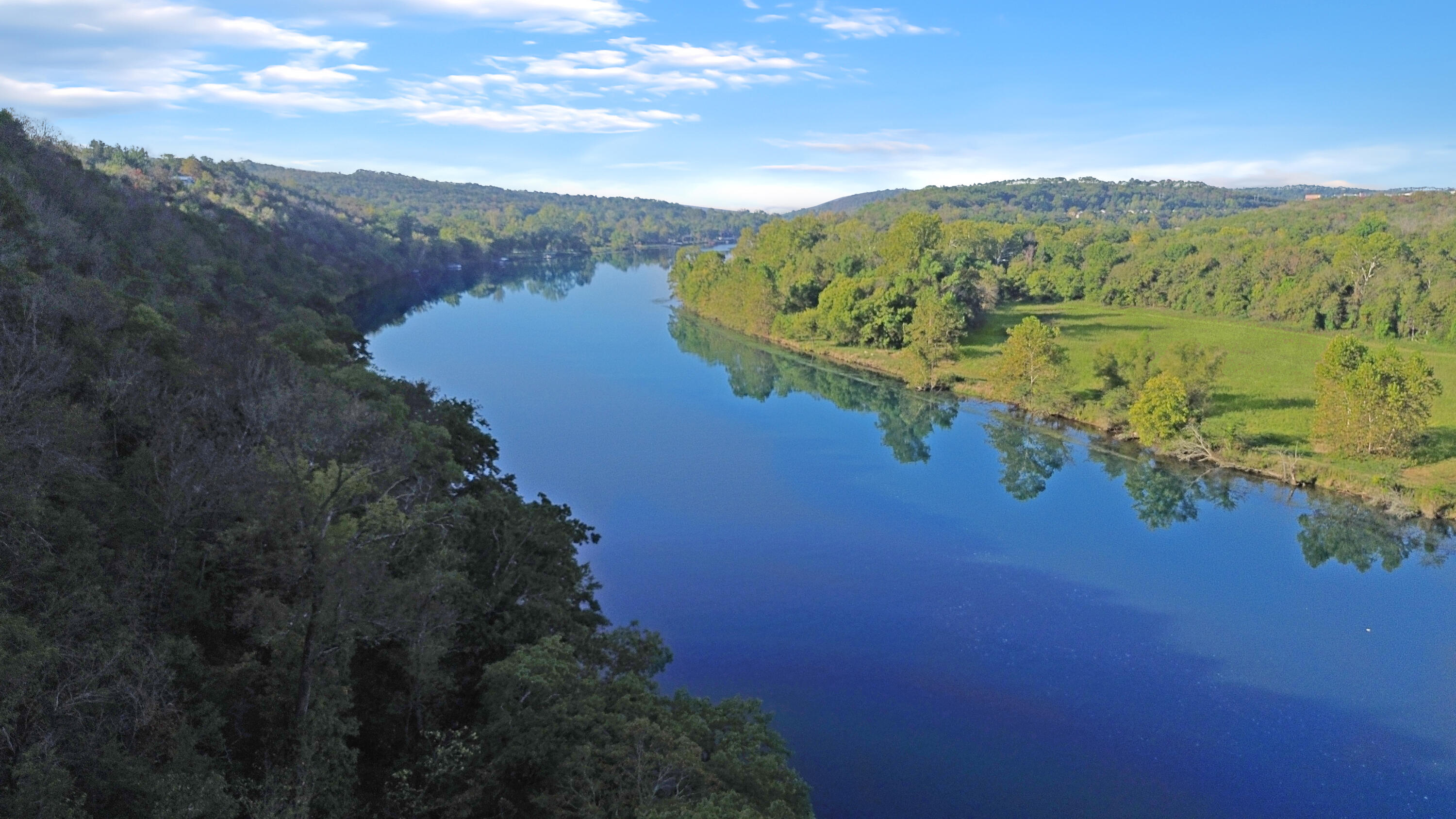 Photo 8 - Land for sale – 000  Delillo   Branson, MO