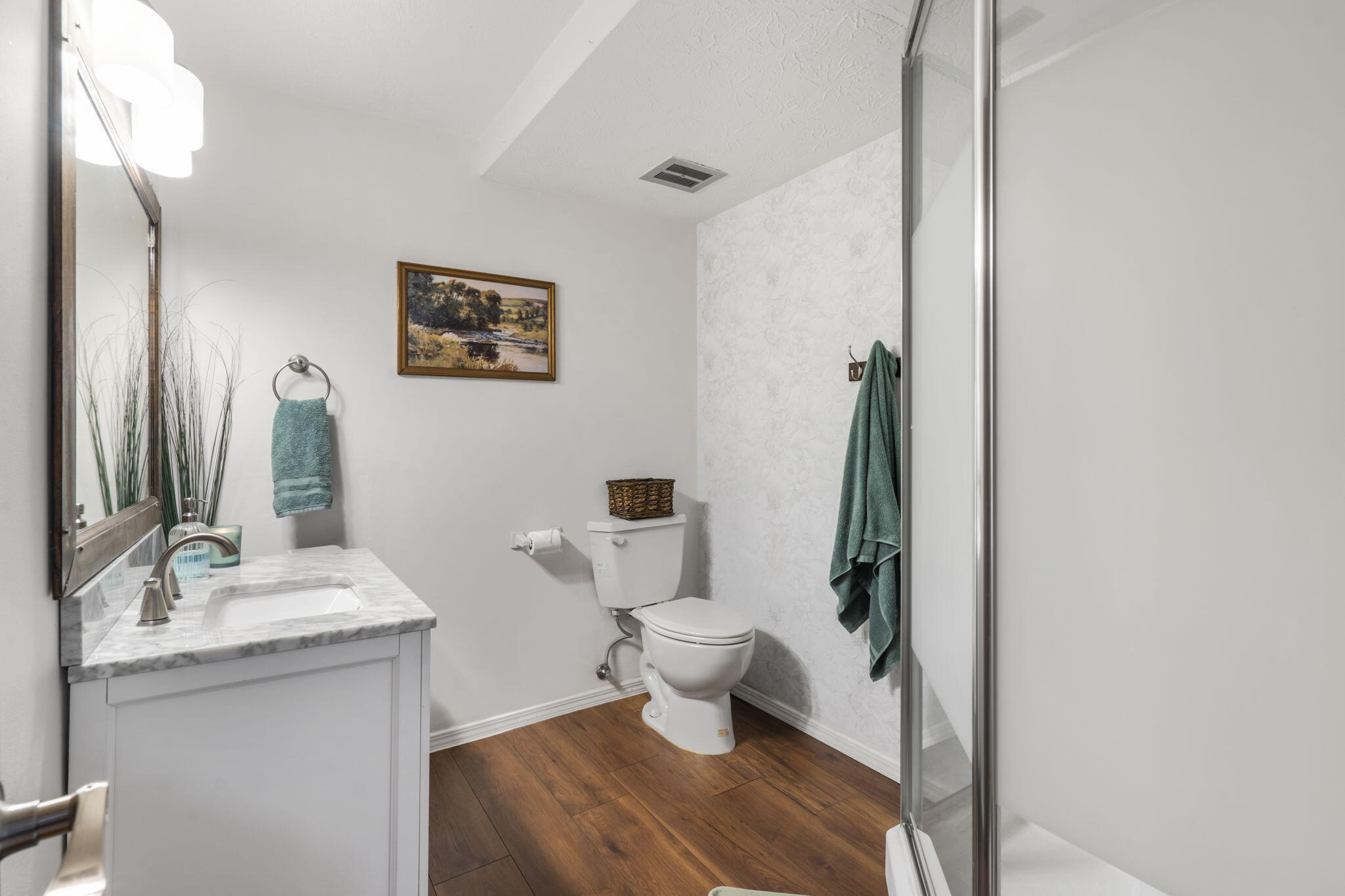 Photo 56 - Residential for sale – 3259 W Farm Rd 60   Springfield, MO