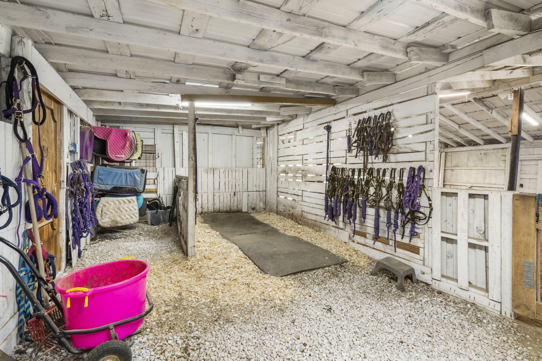 Photo 17 - Farm for sale – 3259 W Farm Rd 60   Springfield, MO