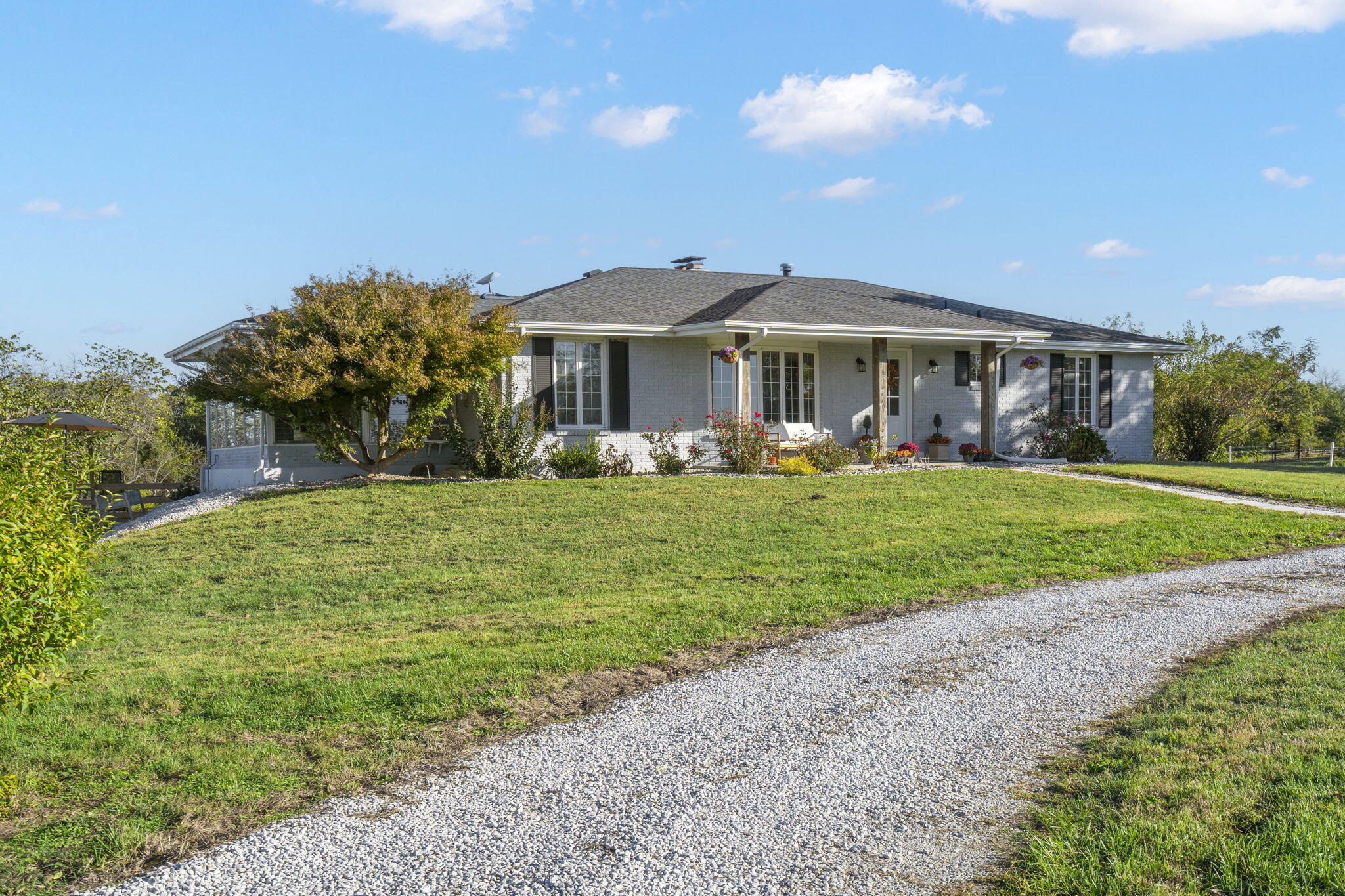Photo 32 - Farm for sale – 3259 W Farm Rd 60   Springfield, MO