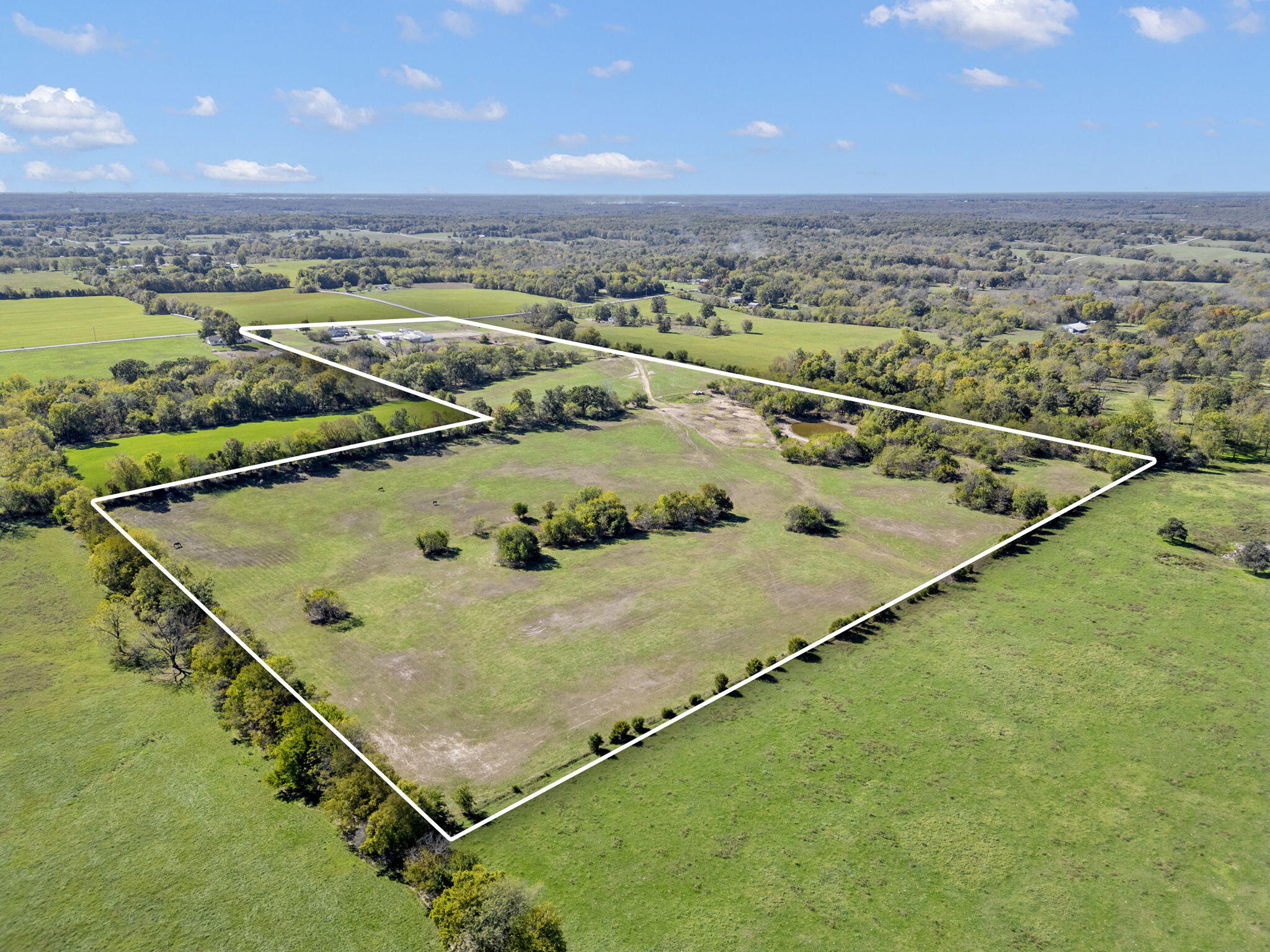 Photo 76 - Farm for sale – 3259 W Farm Rd 60   Springfield, MO