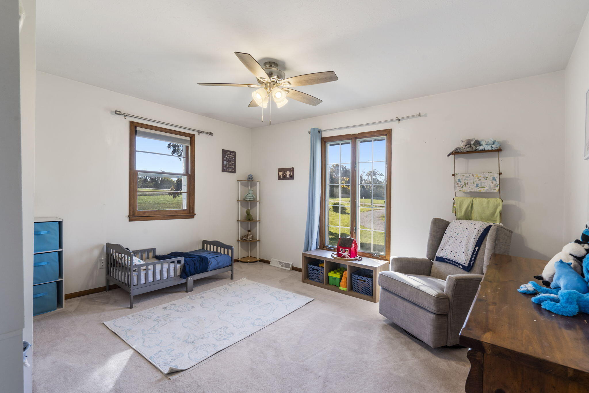 Photo 48 - Farm for sale – 3259 W Farm Rd 60   Springfield, MO