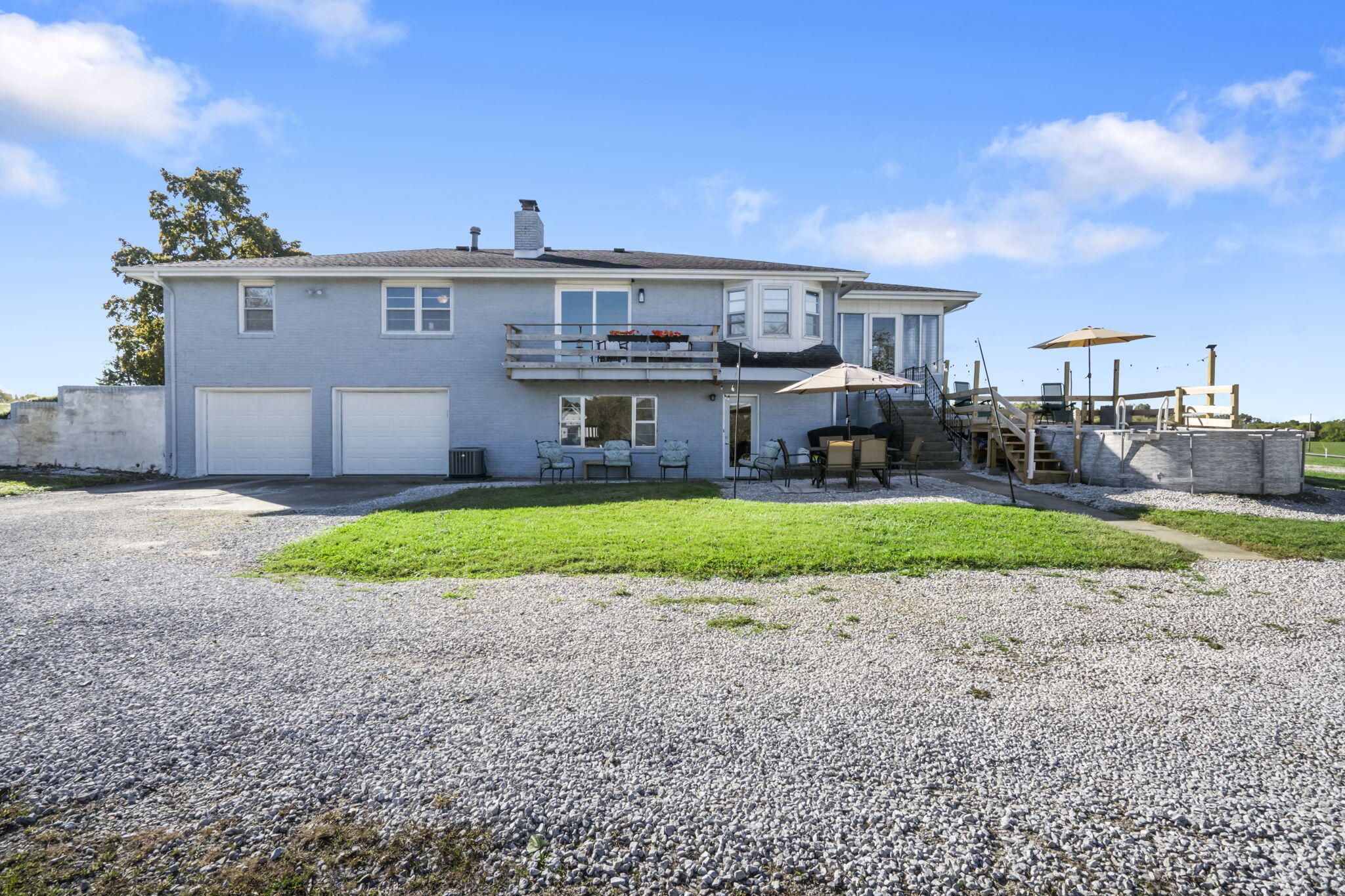 Photo 71 - Farm for sale – 3259 W Farm Rd 60   Springfield, MO