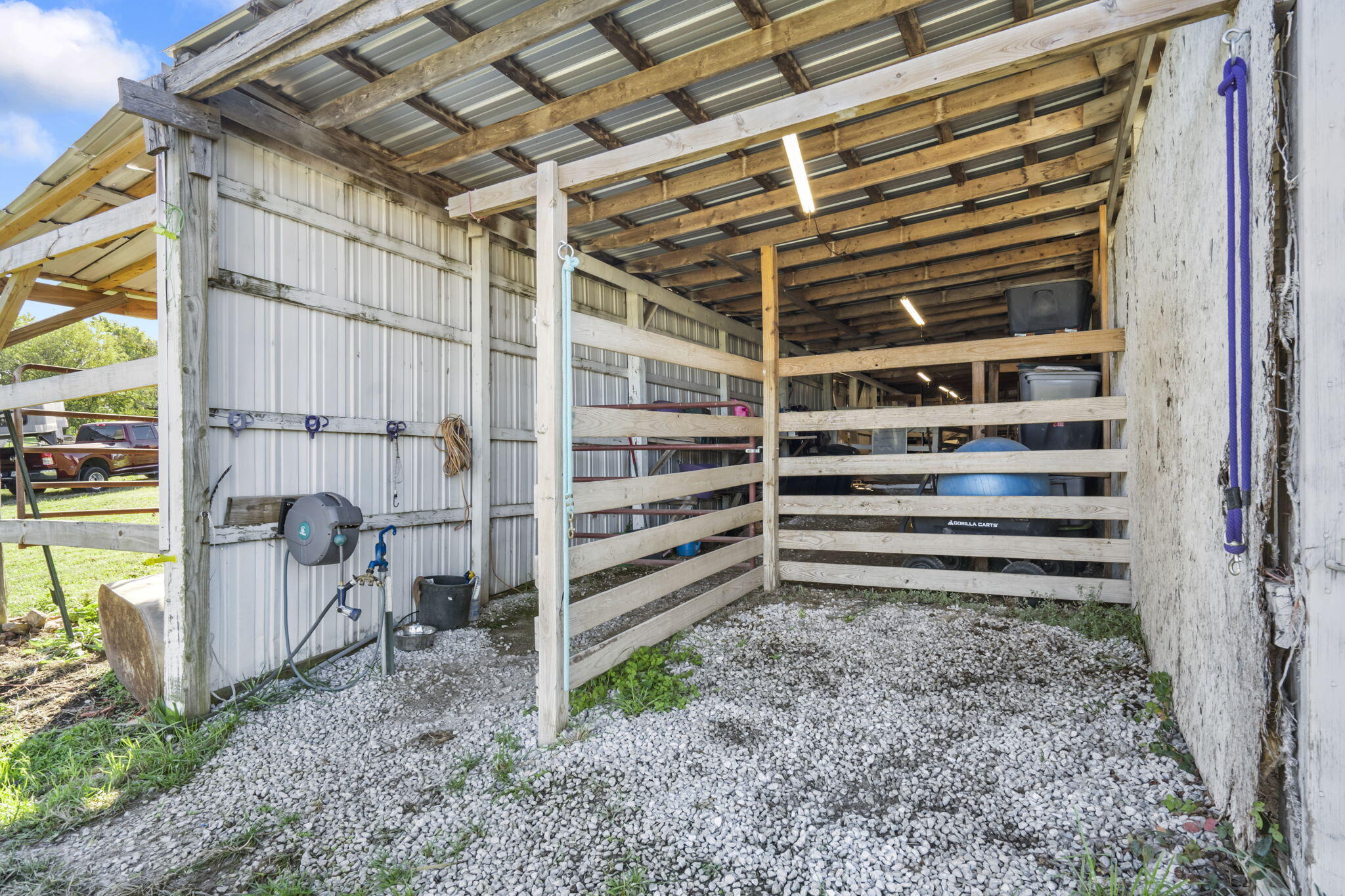 Photo 19 - Farm for sale – 3259 W Farm Rd 60   Springfield, MO