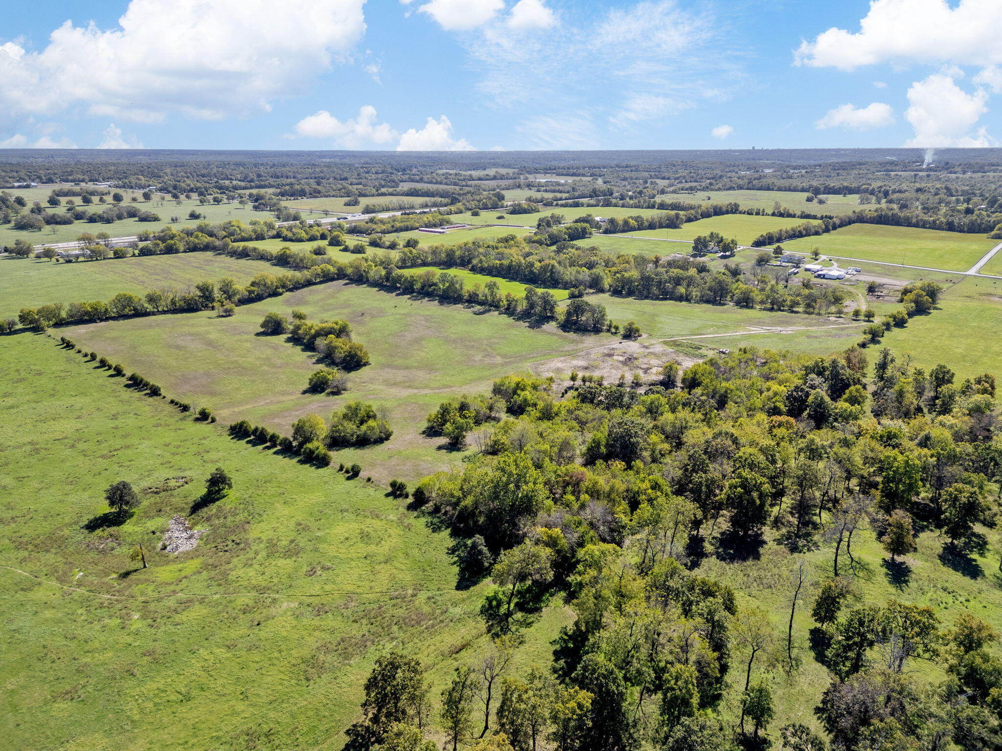 Photo 73 - Farm for sale – 3259 W Farm Rd 60   Springfield, MO