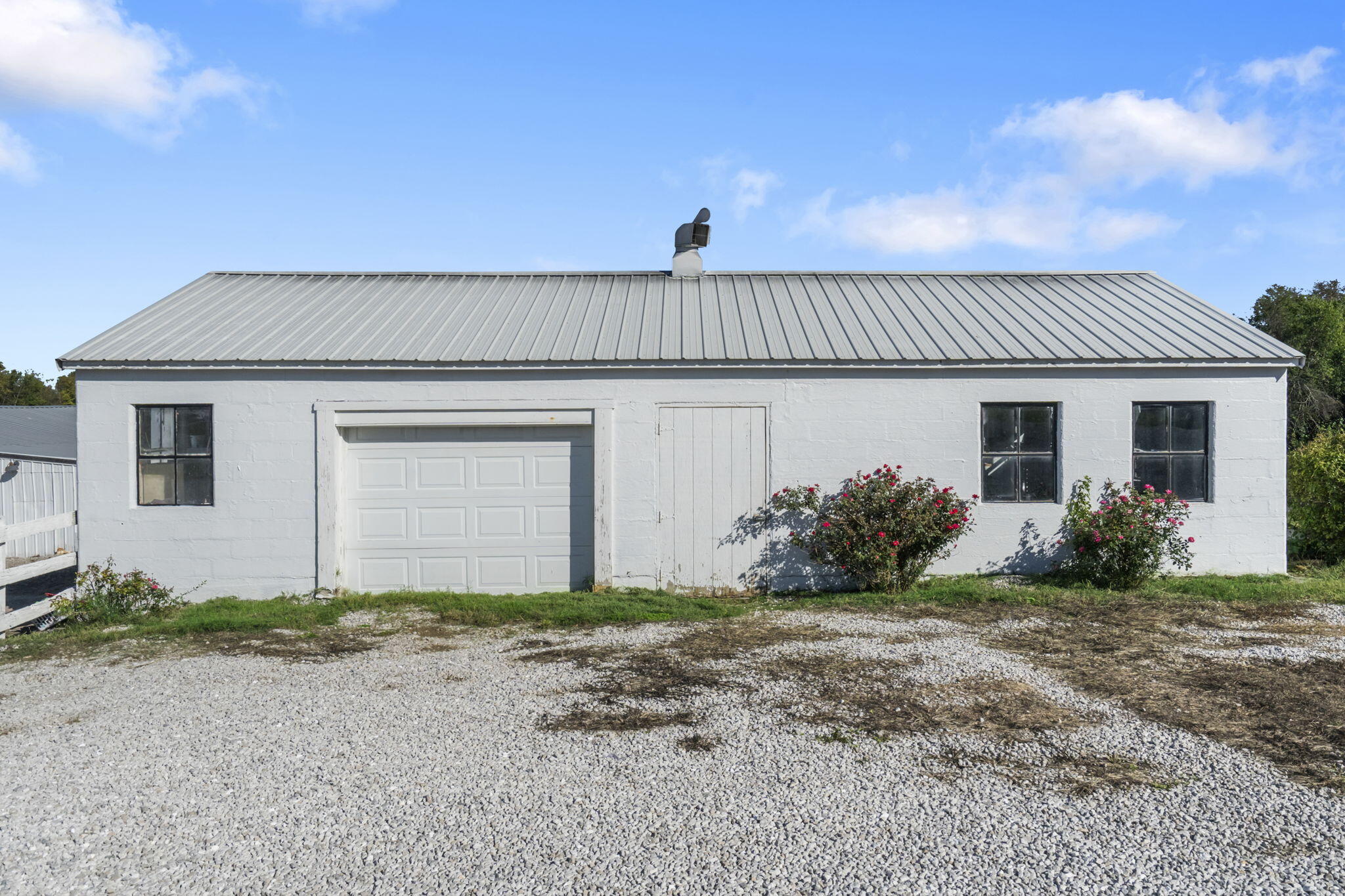 Photo 20 - Farm for sale – 3259 W Farm Rd 60   Springfield, MO