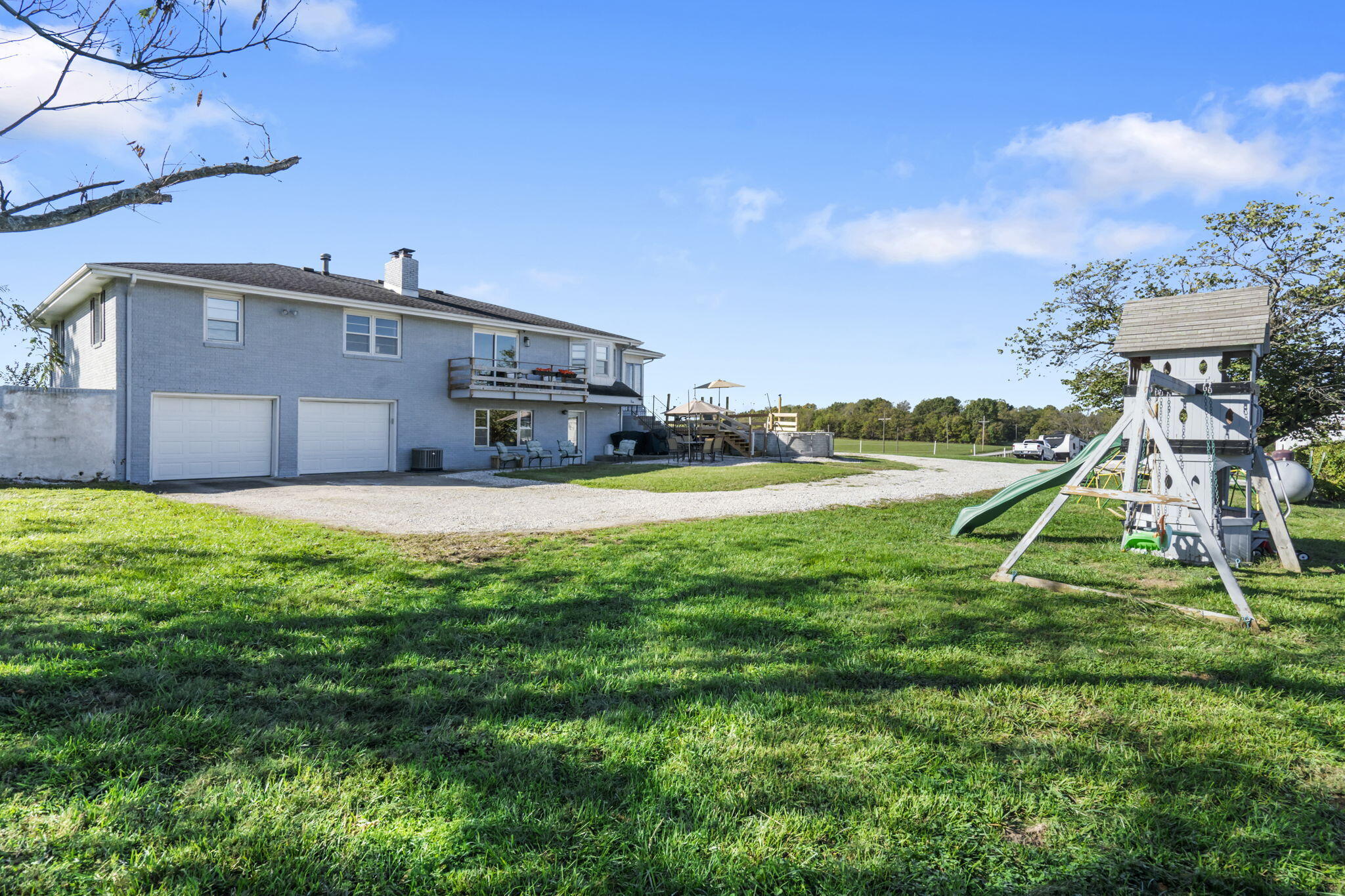 Photo 70 - Farm for sale – 3259 W Farm Rd 60   Springfield, MO