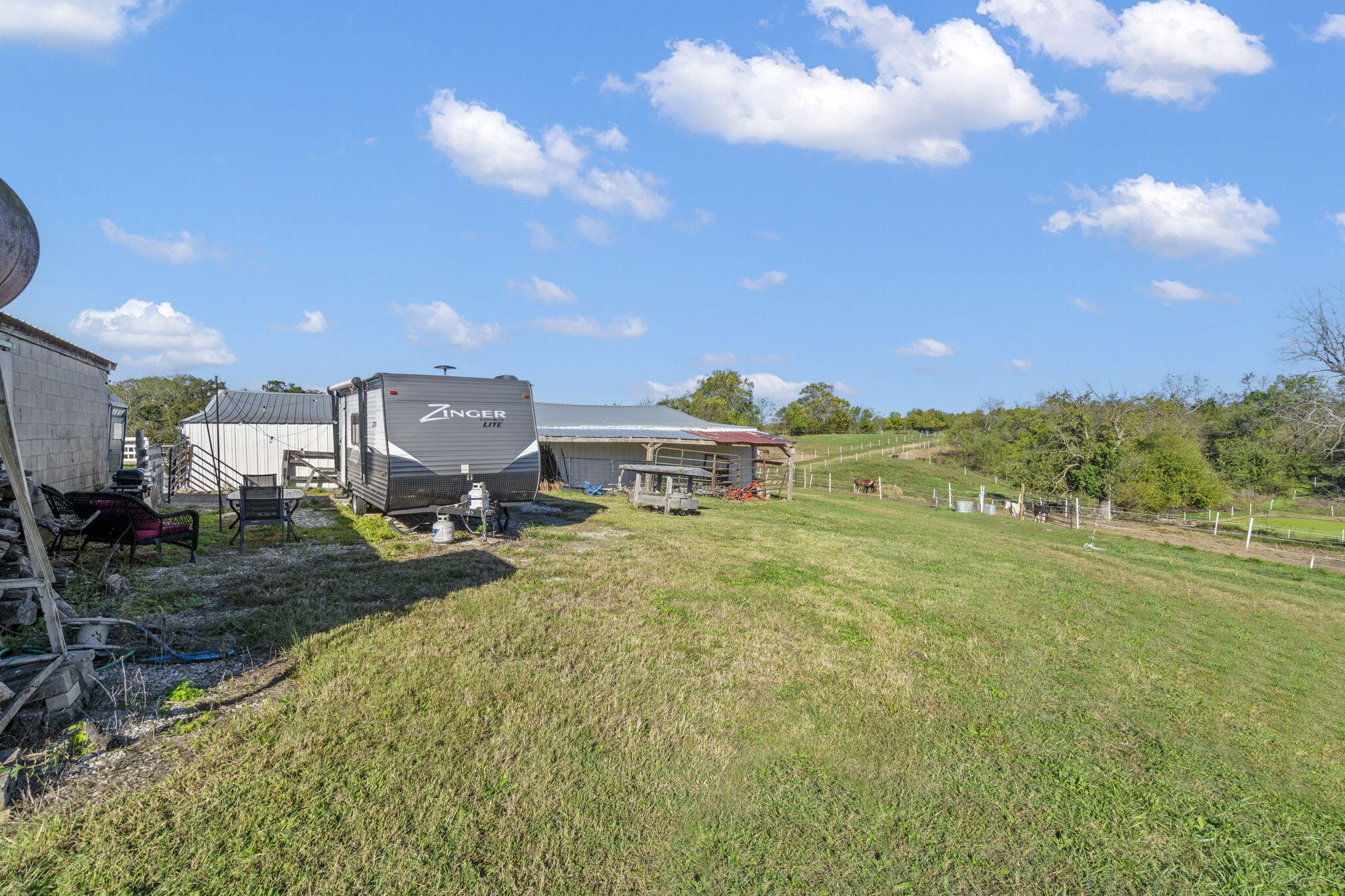 Photo 26 - Farm for sale – 3259 W Farm Rd 60   Springfield, MO