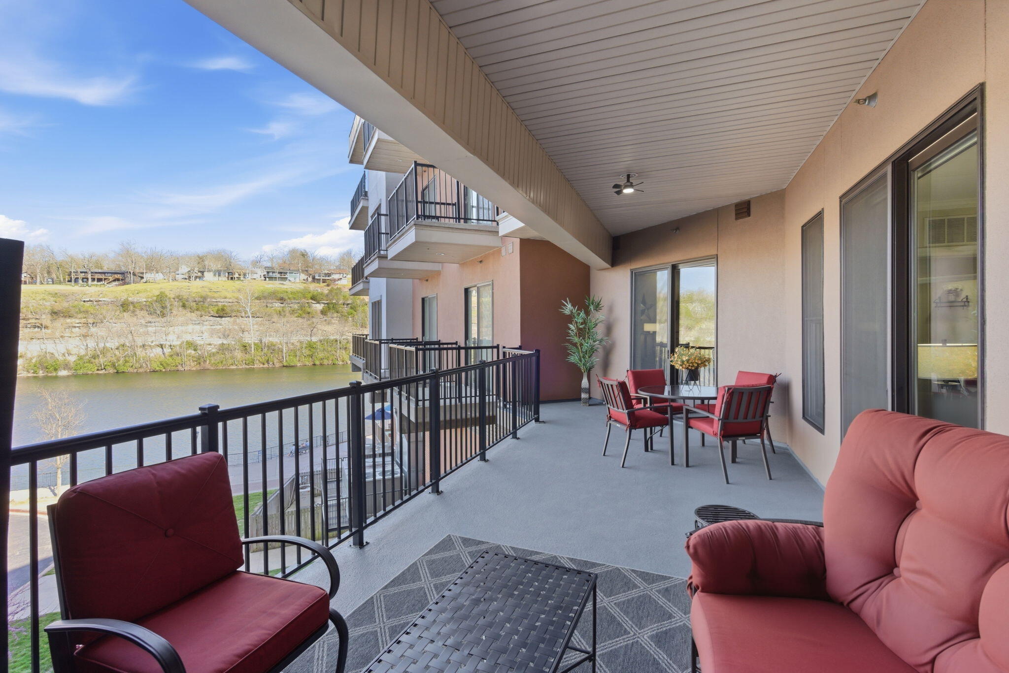 Photo 17 - Residential for sale – 9207  Branson Landing Boulevard  Branson, MO