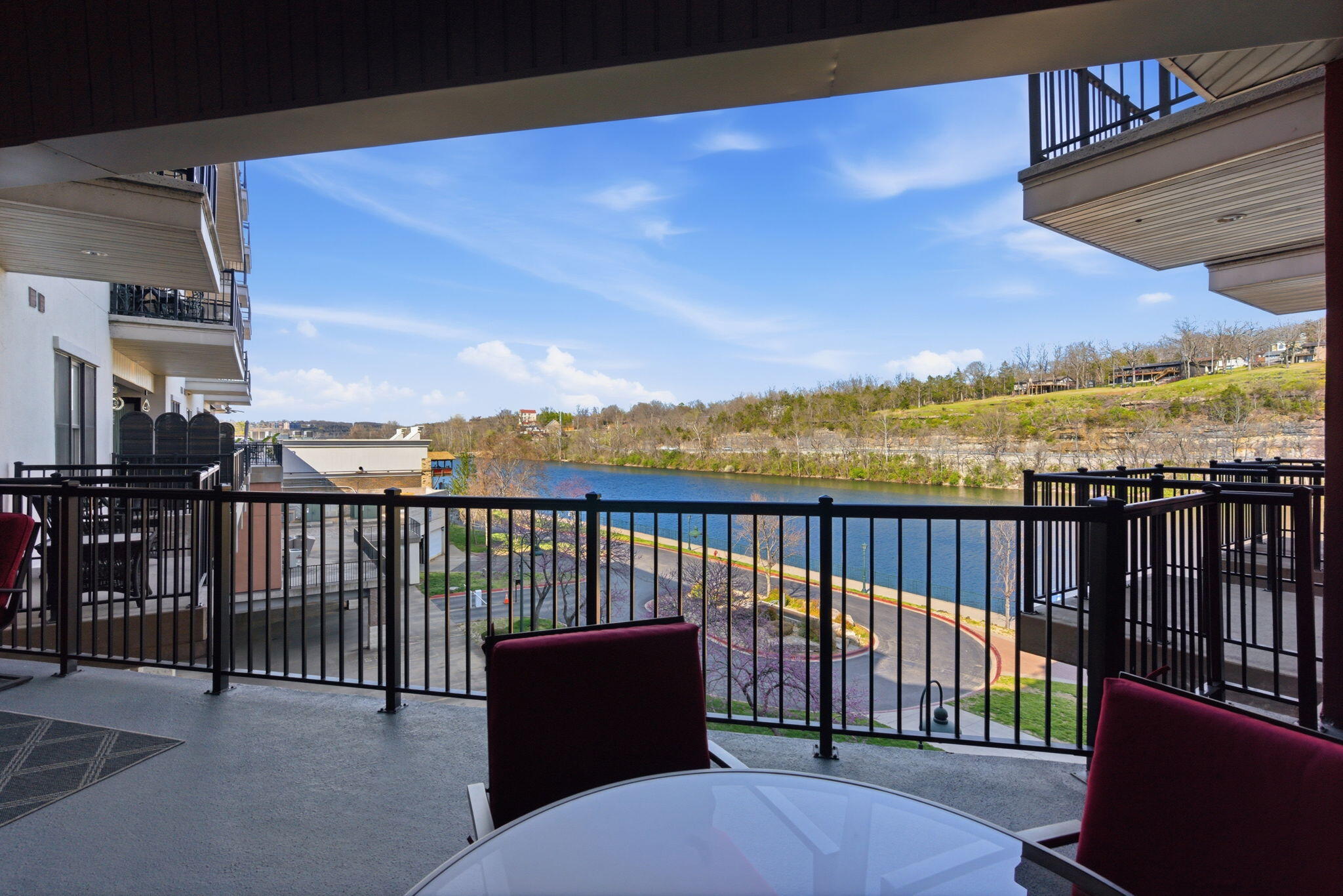 Photo 18 - Residential for sale – 9207  Branson Landing Boulevard  Branson, MO