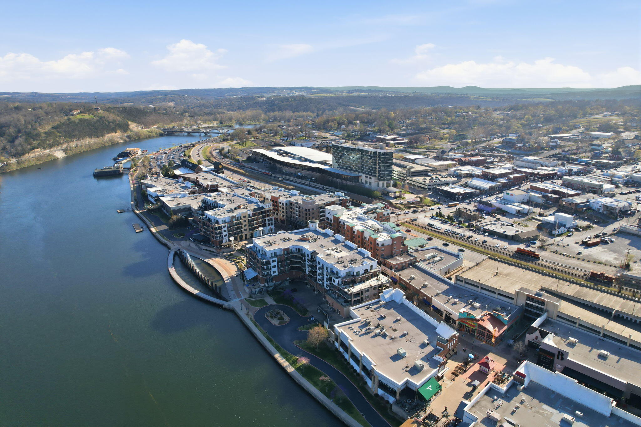 Photo 40 - Residential for sale – 9207  Branson Landing Boulevard  Branson, MO