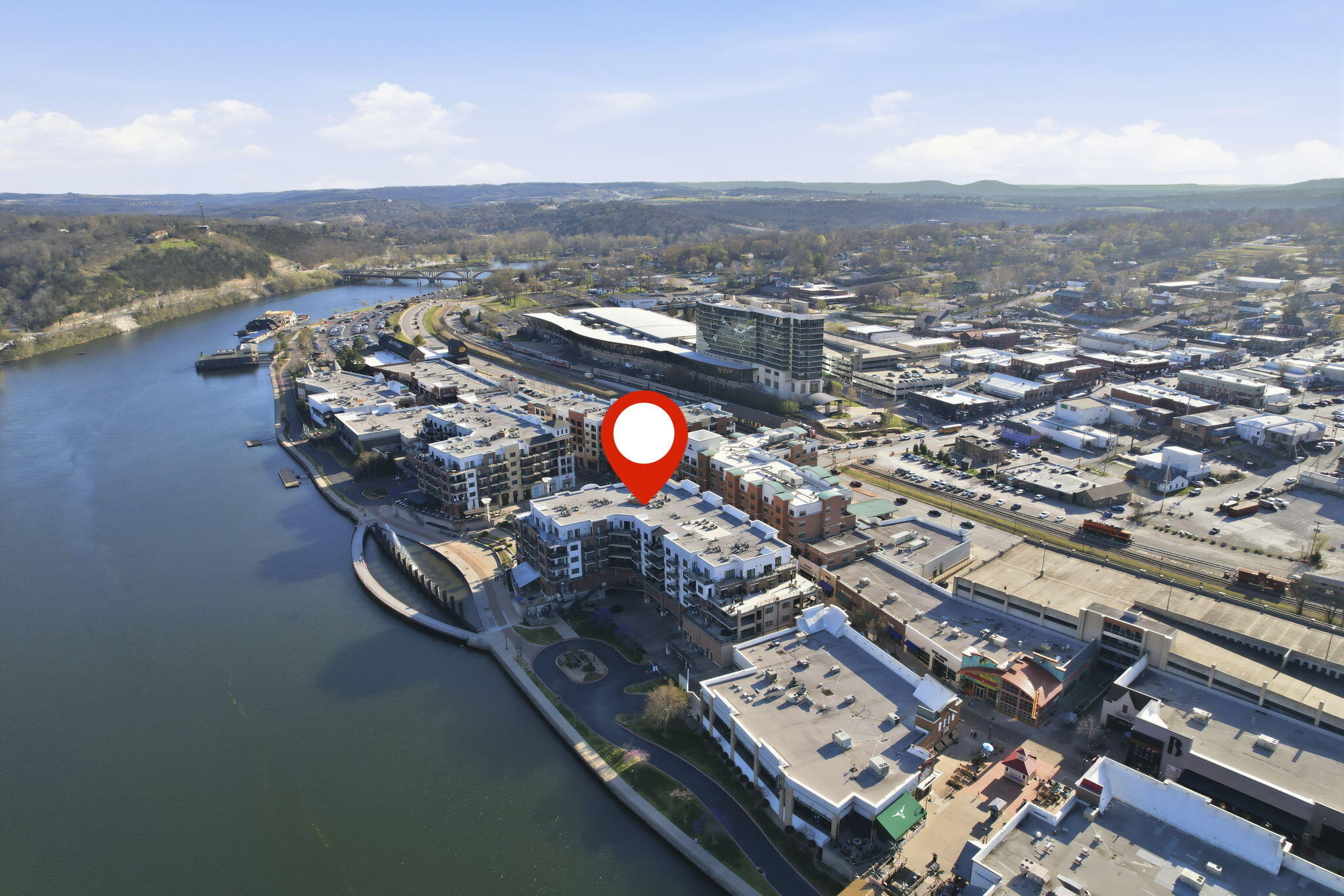 Photo 37 - Residential for sale – 9207  Branson Landing Boulevard  Branson, MO