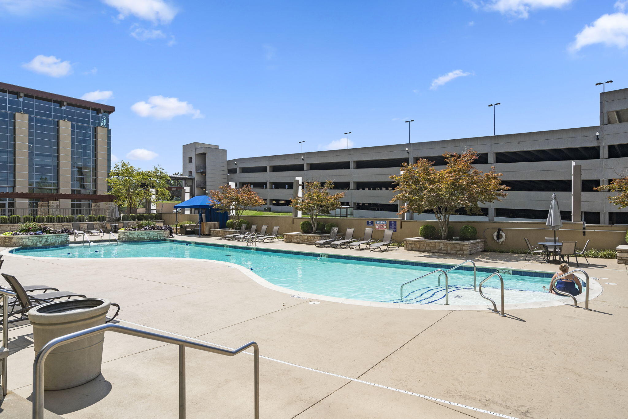 Photo 59 - Residential for sale – 9207  Branson Landing Boulevard  Branson, MO