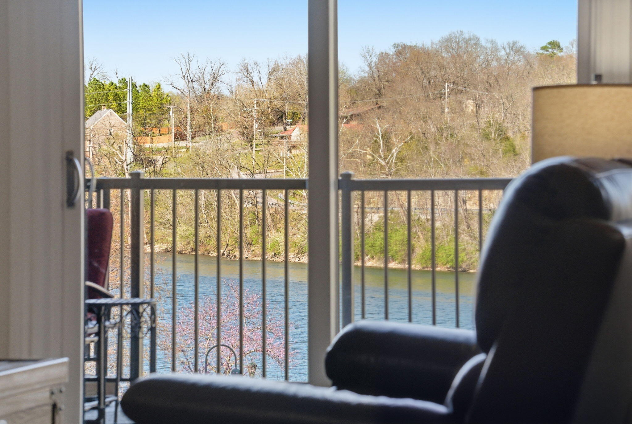 Photo 6 - Residential for sale – 9207  Branson Landing Boulevard  Branson, MO