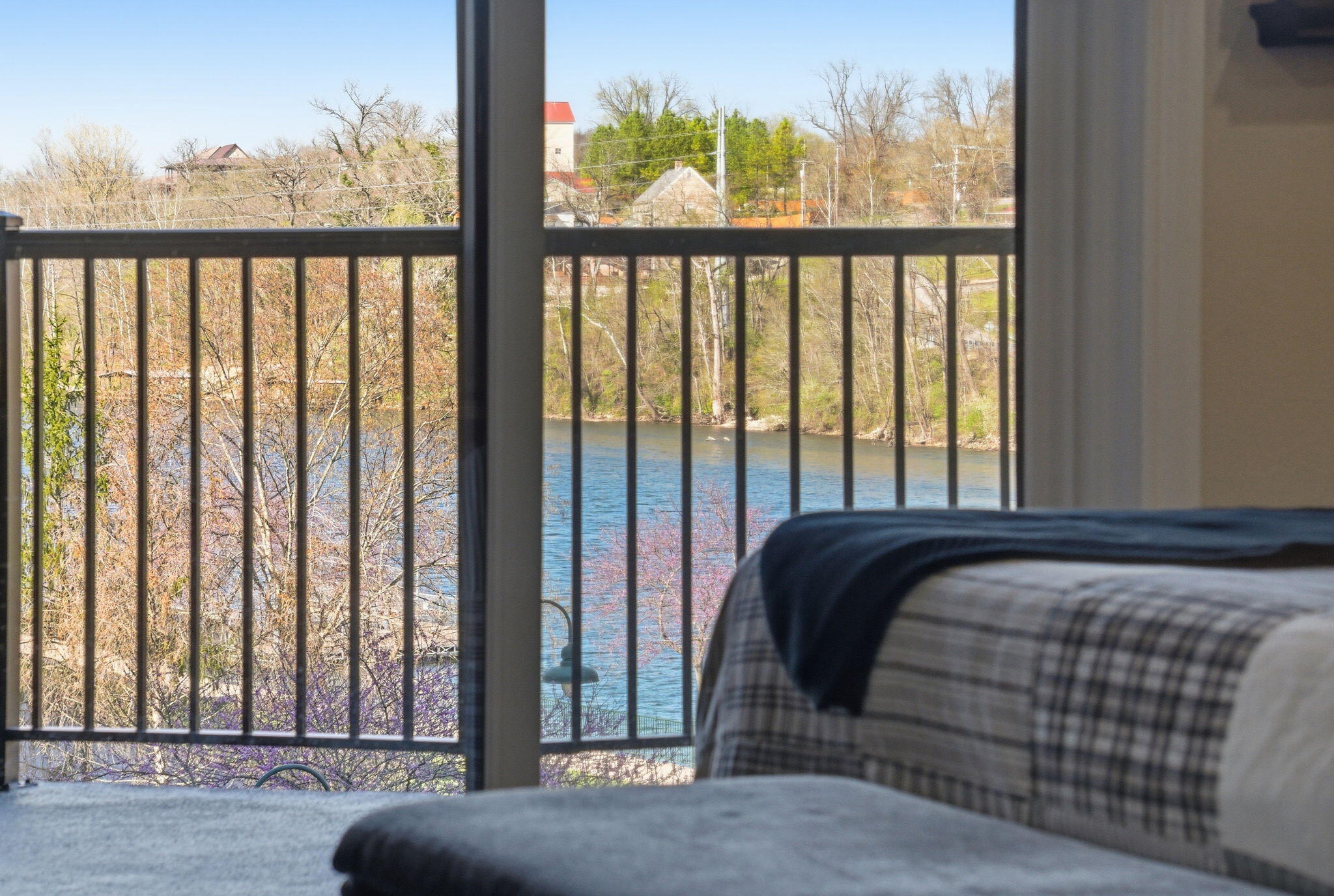 Photo 27 - Residential for sale – 9207  Branson Landing Boulevard  Branson, MO