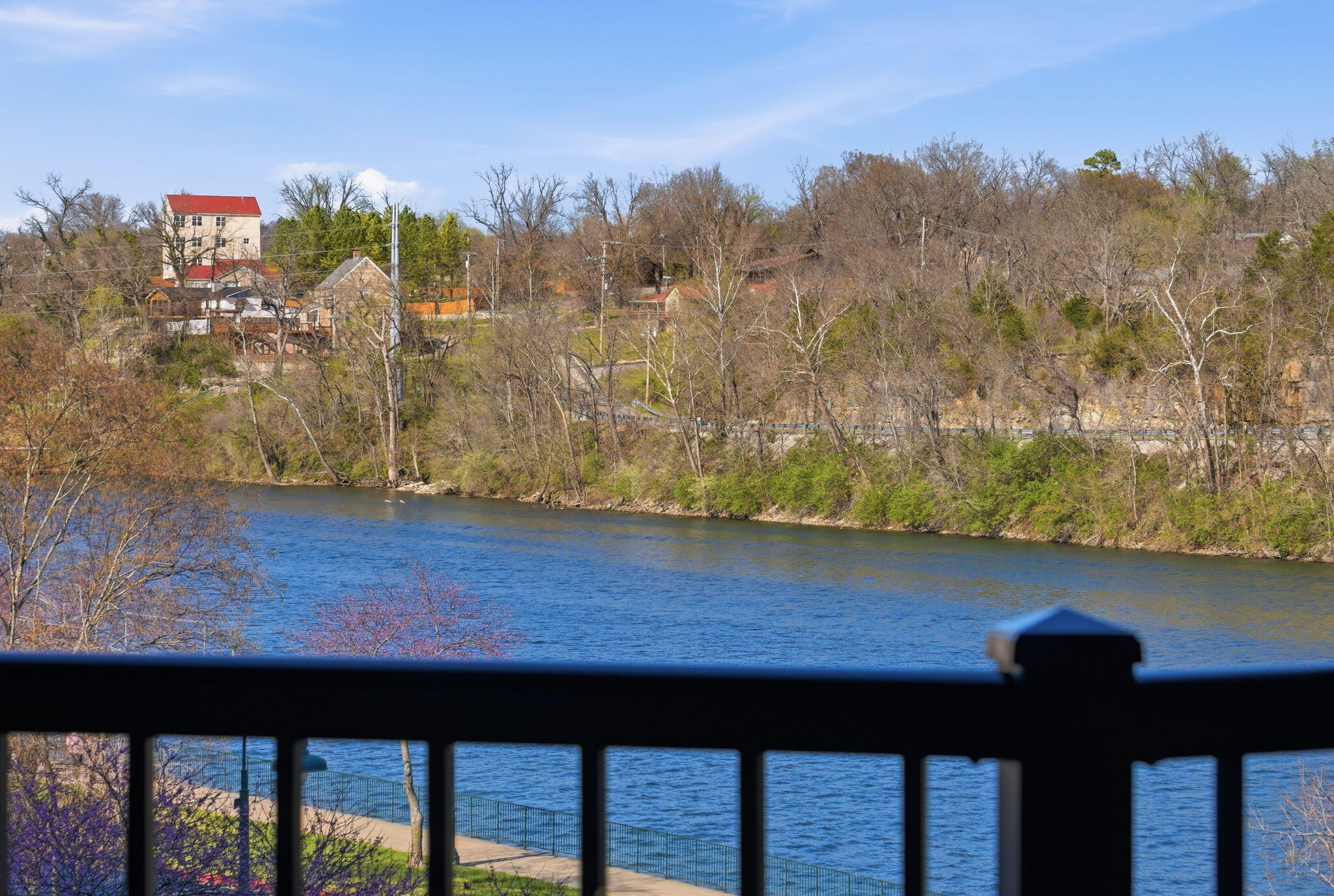 Photo 36 - Residential for sale – 9207  Branson Landing Boulevard  Branson, MO