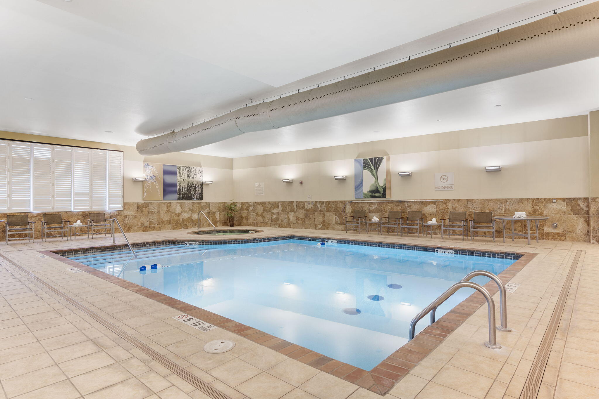 Photo 56 - Residential for sale – 9207  Branson Landing Boulevard  Branson, MO