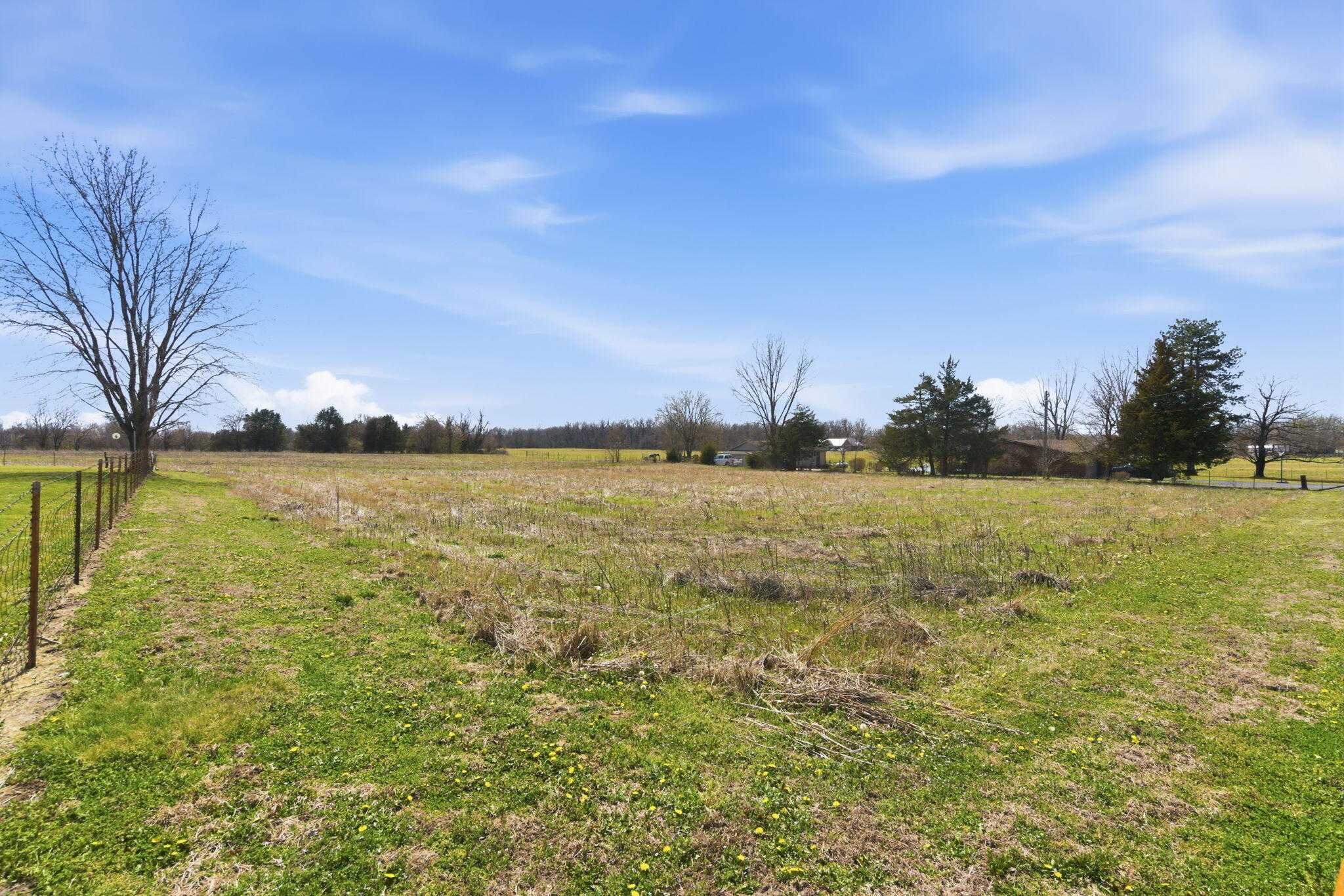 Photo 42 - Farm for sale – 336  State Highway 32   Buffalo, MO