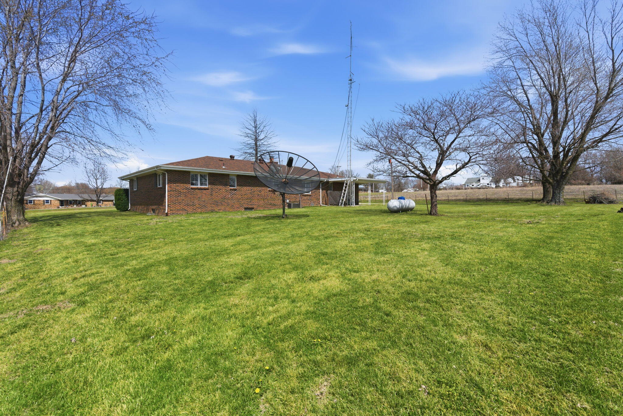 Photo 34 - Farm for sale – 336  State Highway 32   Buffalo, MO