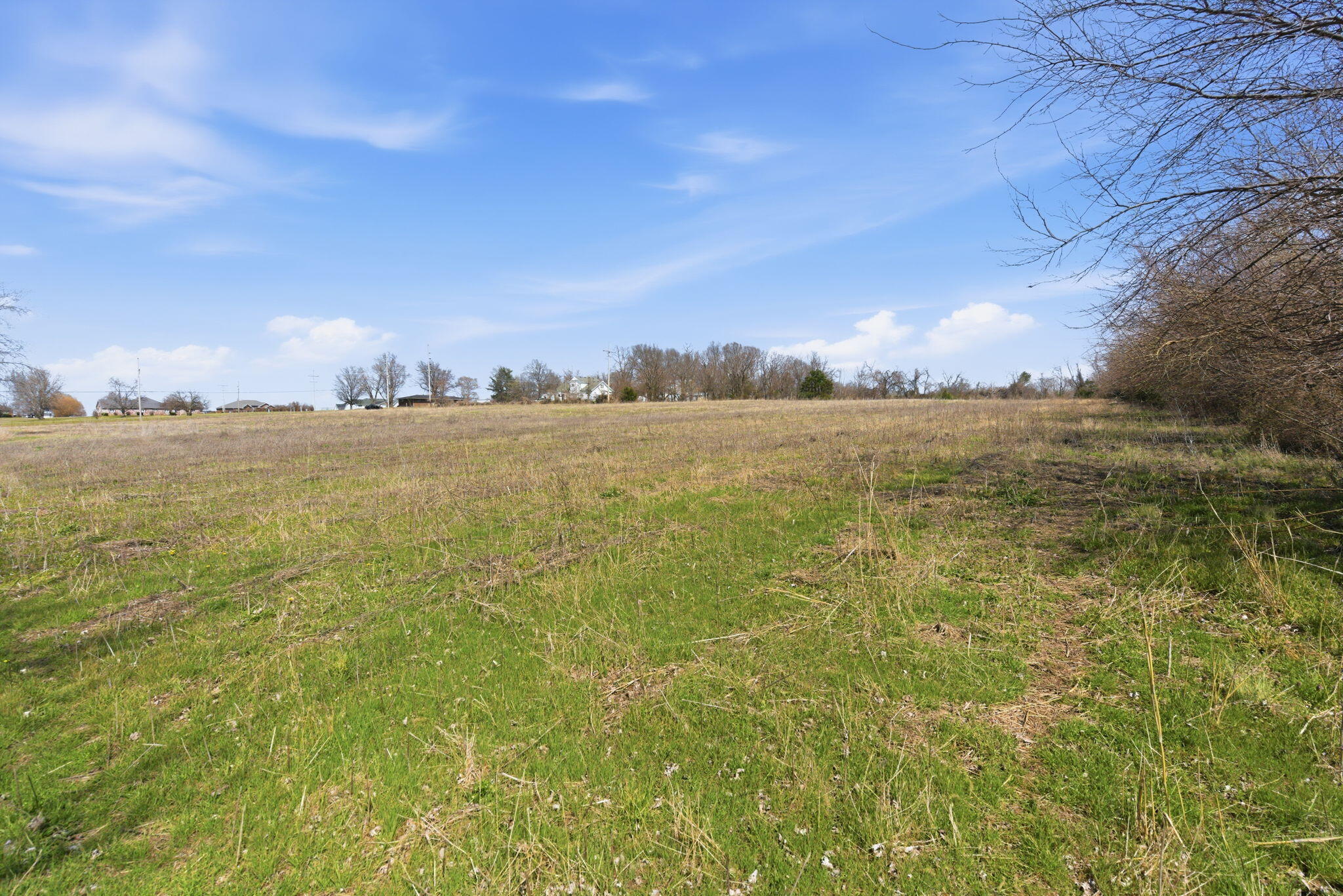 Photo 43 - Farm for sale – 336  State Highway 32   Buffalo, MO