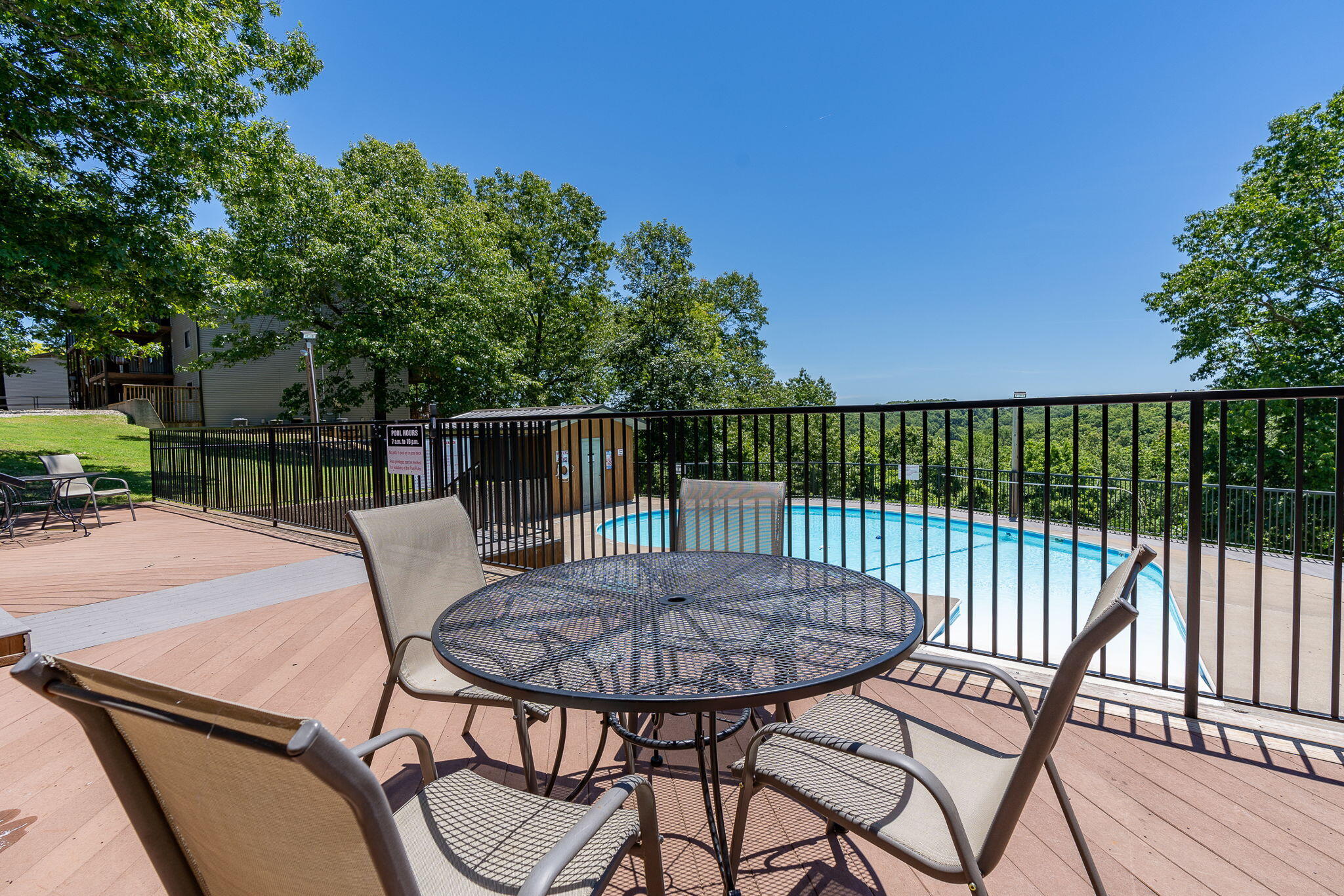 Photo 37 - Residential for sale – 26  Sinatra Court  Branson West, MO