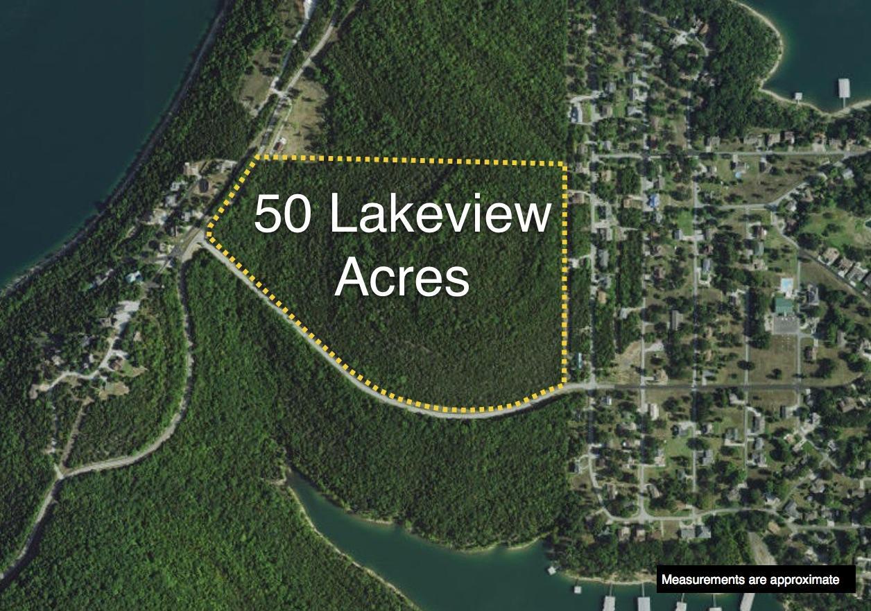 Land for sale – Tbd  Highway Jj   Blue Eye, MO