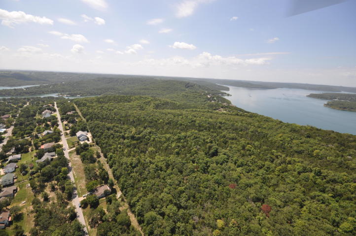 Photo 6 - Land for sale – Tbd  Highway Jj   Blue Eye, MO