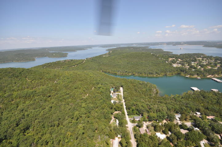Photo 5 - Land for sale – Tbd  Highway Jj   Blue Eye, MO