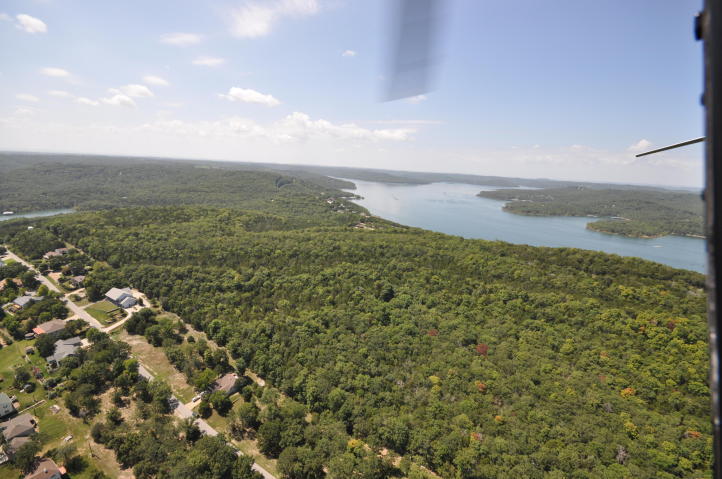 Photo 2 - Land for sale – Tbd  Highway Jj   Blue Eye, MO