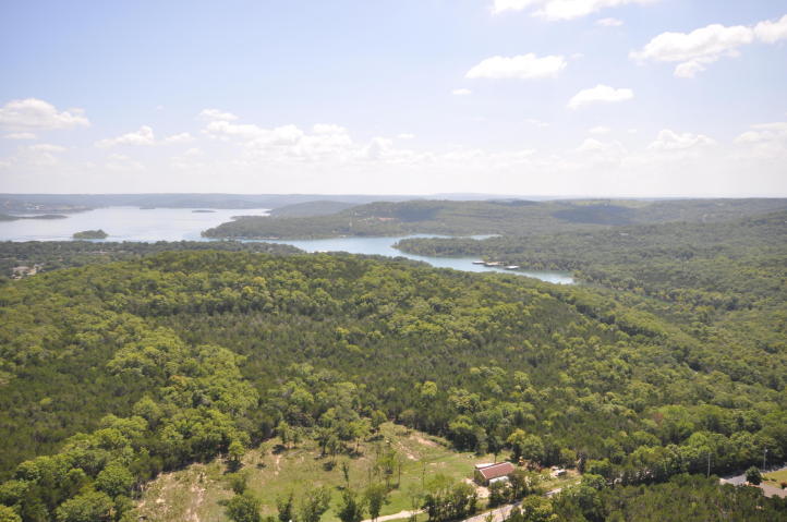 Photo 3 - Land for sale – Tbd  Highway Jj   Blue Eye, MO