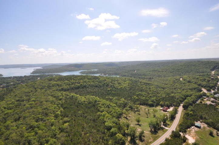 Photo 4 - Land for sale – Tbd  Highway Jj   Blue Eye, MO