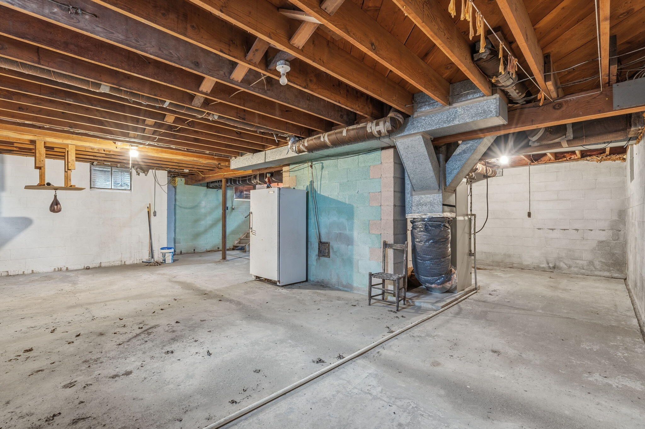 Photo 19 - Commercial Sale for sale – 3916 S Springfield Avenue  Bolivar, MO