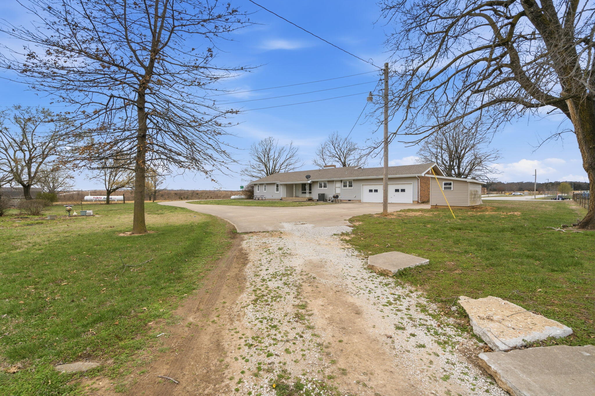 Photo 24 - Commercial Sale for sale – 3916 S Springfield Avenue  Bolivar, MO