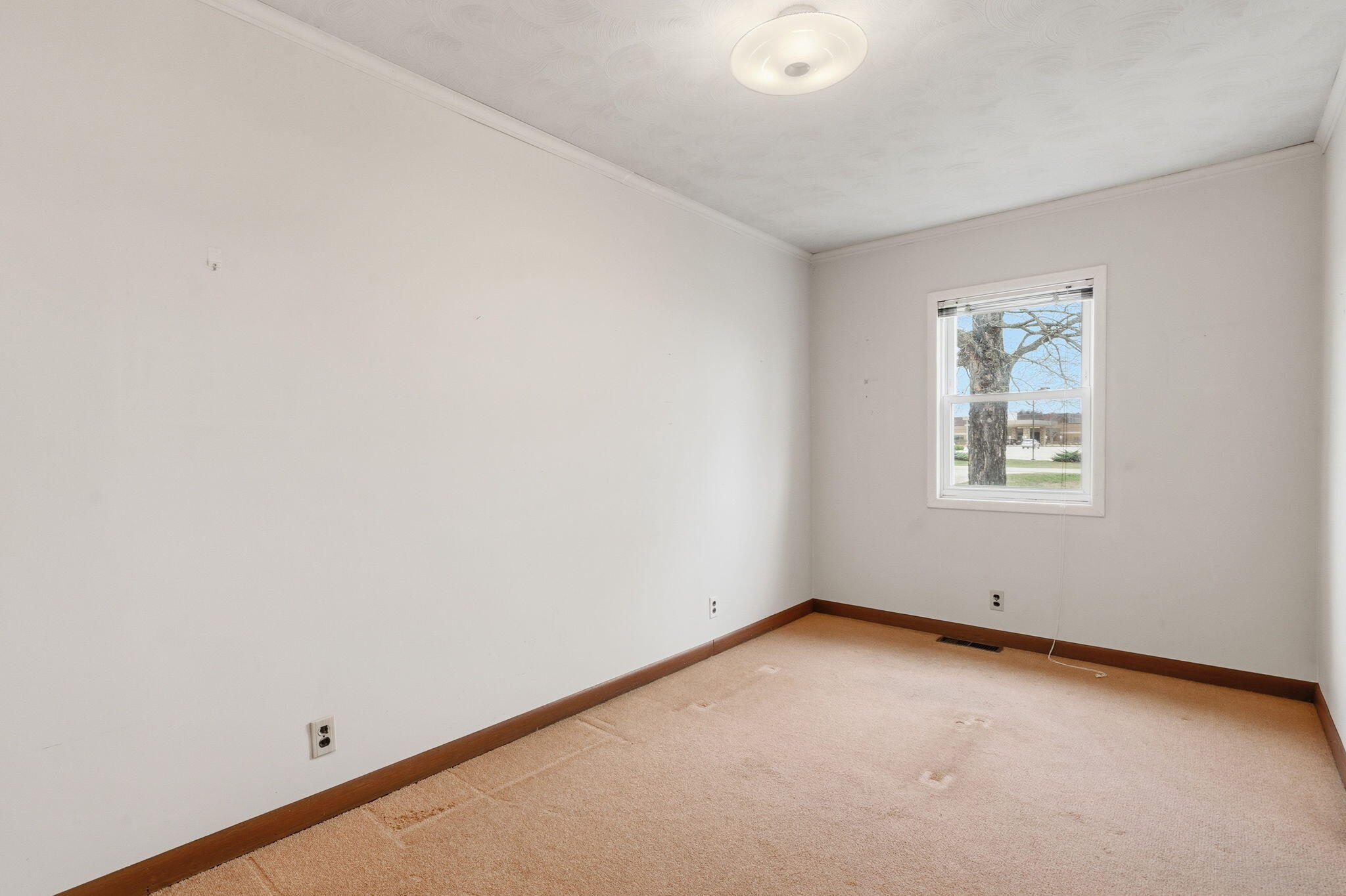 Photo 16 - Commercial Sale for sale – 3916 S Springfield Avenue  Bolivar, MO