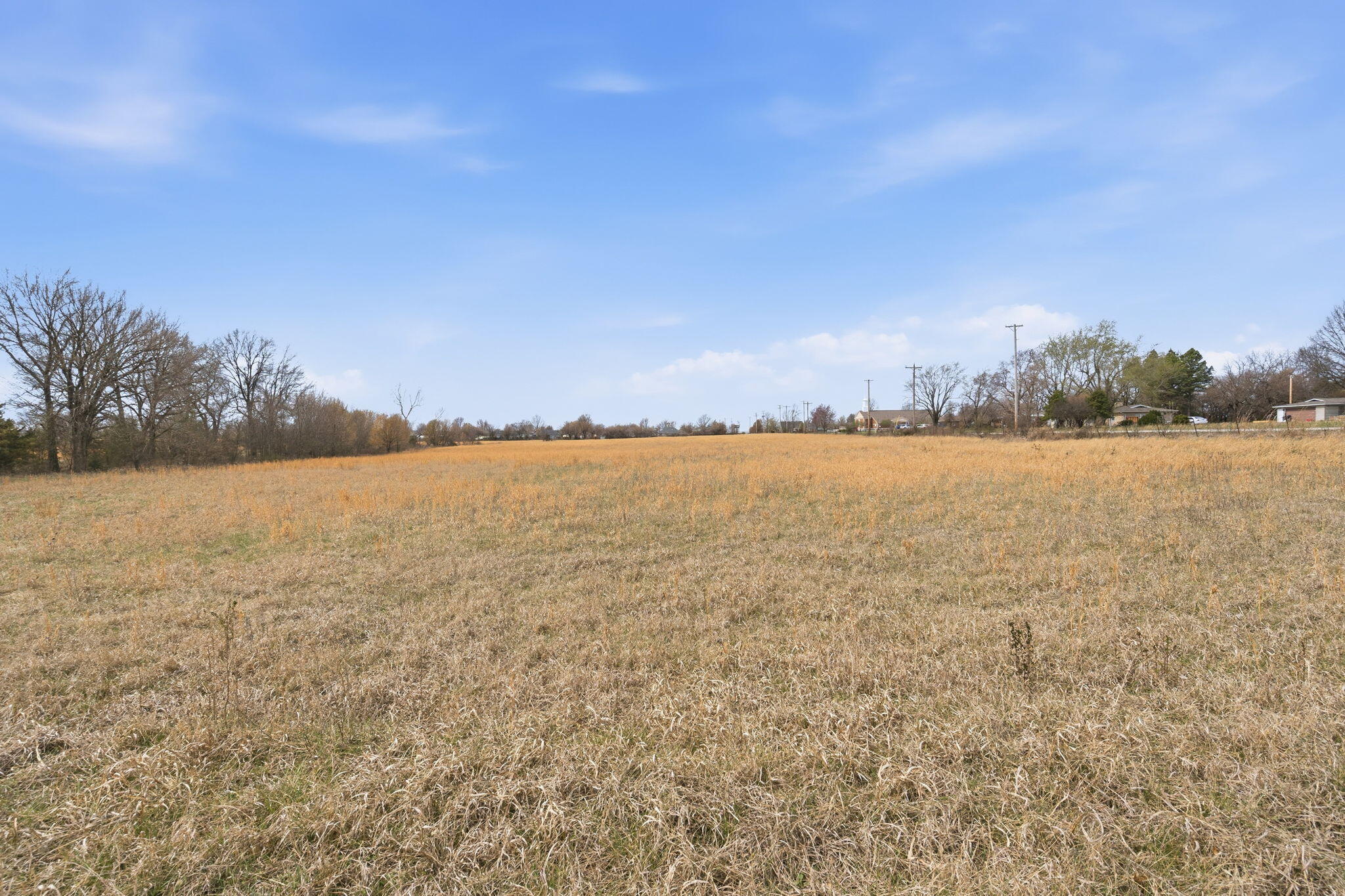 Photo 26 - Commercial Sale for sale – 3916 S Springfield Avenue  Bolivar, MO