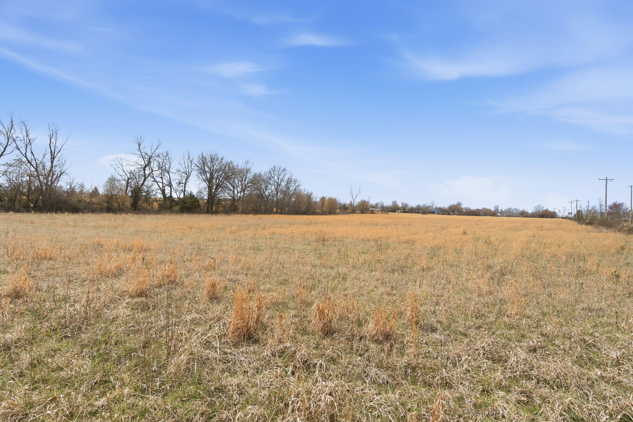 Photo 25 - Commercial Sale for sale – 3916 S Springfield Avenue  Bolivar, MO