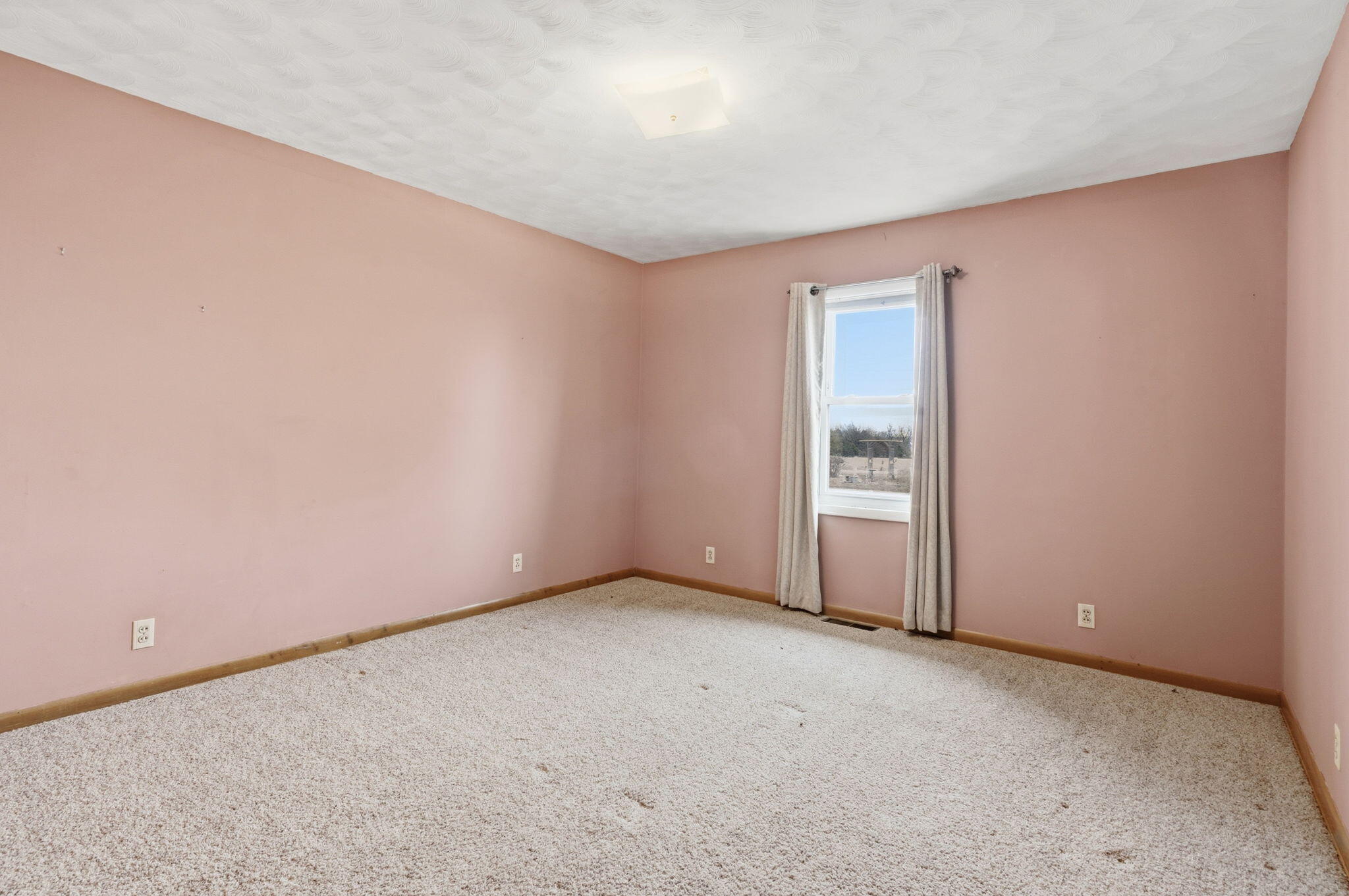 Photo 16 - Residential for sale – 3916 S Springfield Avenue  Bolivar, MO
