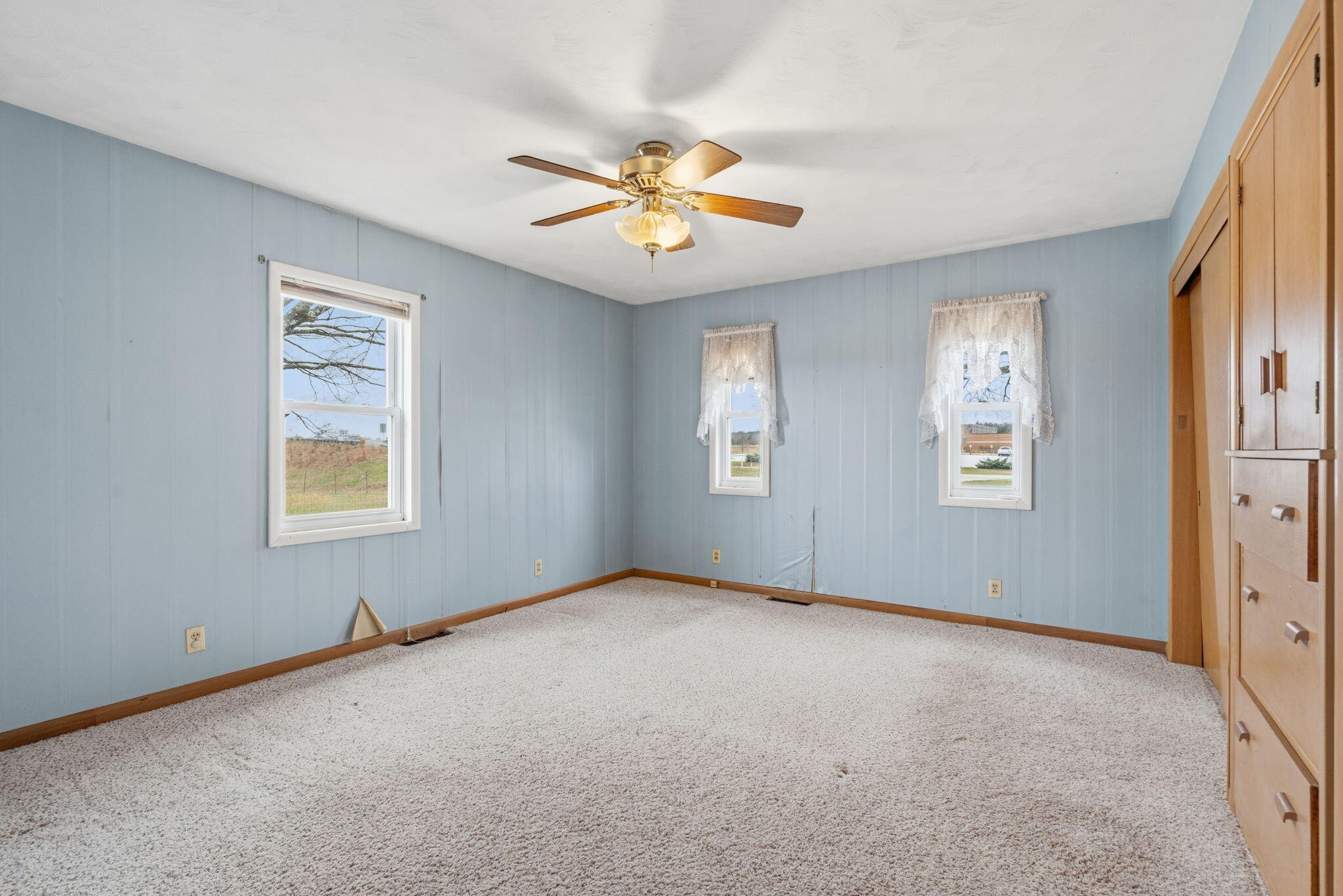 Photo 13 - Residential for sale – 3916 S Springfield Avenue  Bolivar, MO