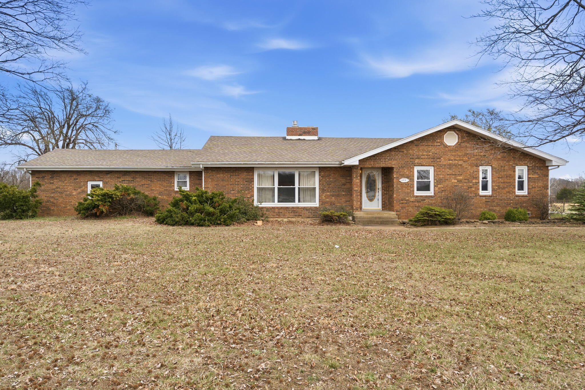 Photo 19 - Residential for sale – 3916 S Springfield Avenue  Bolivar, MO