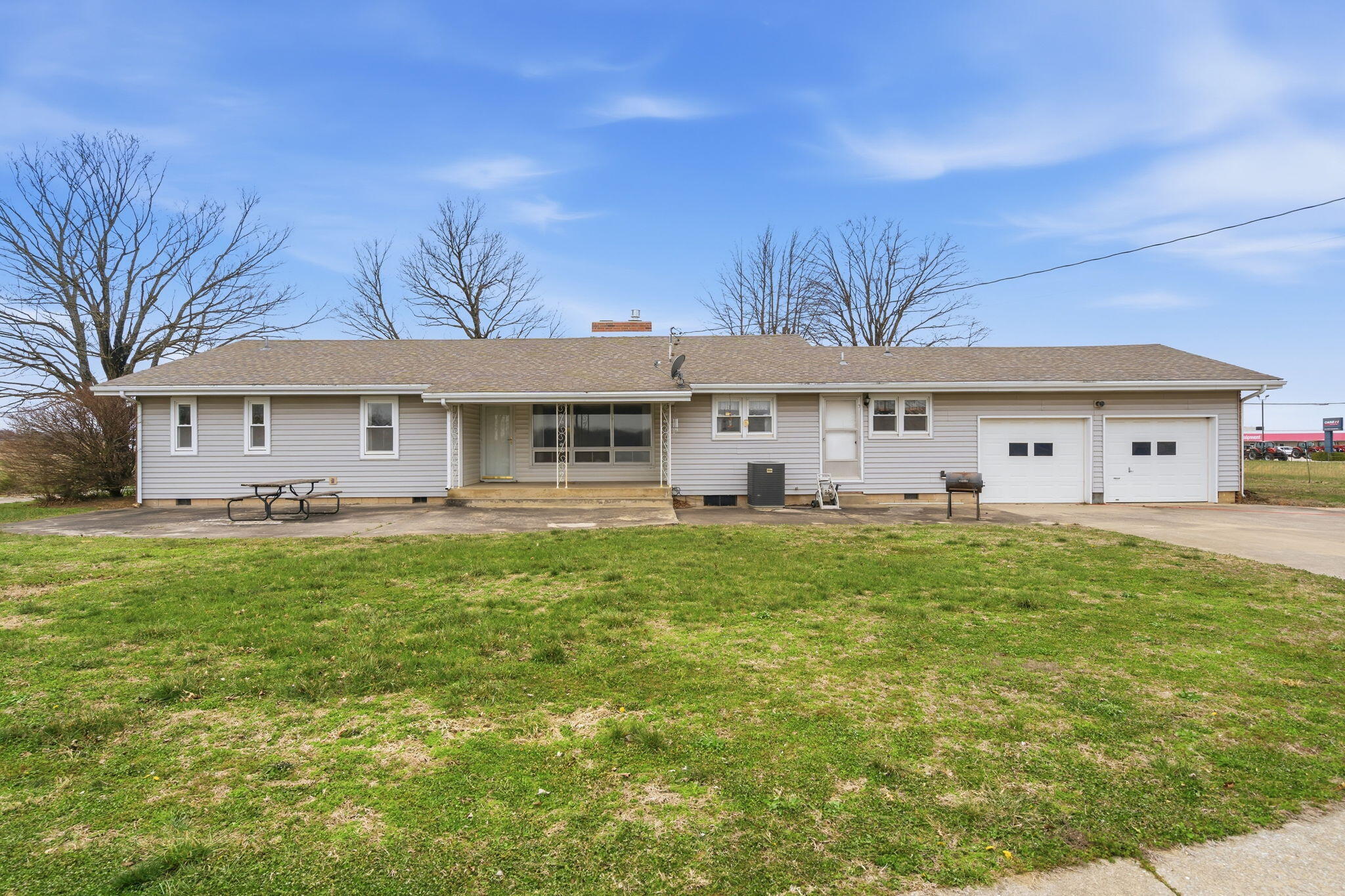 Photo 20 - Residential for sale – 3916 S Springfield Avenue  Bolivar, MO