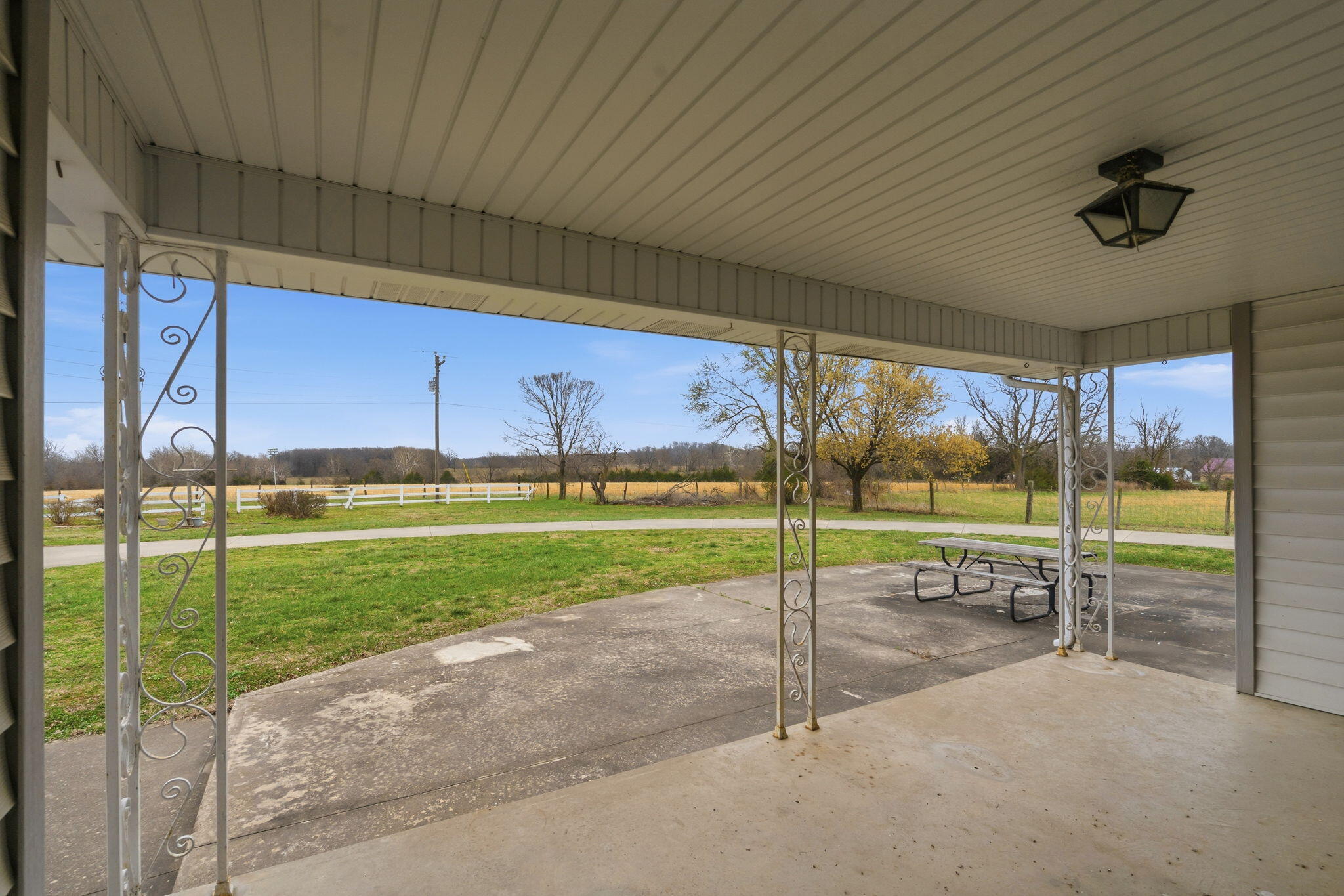 Photo 23 - Residential for sale – 3916 S Springfield Avenue  Bolivar, MO