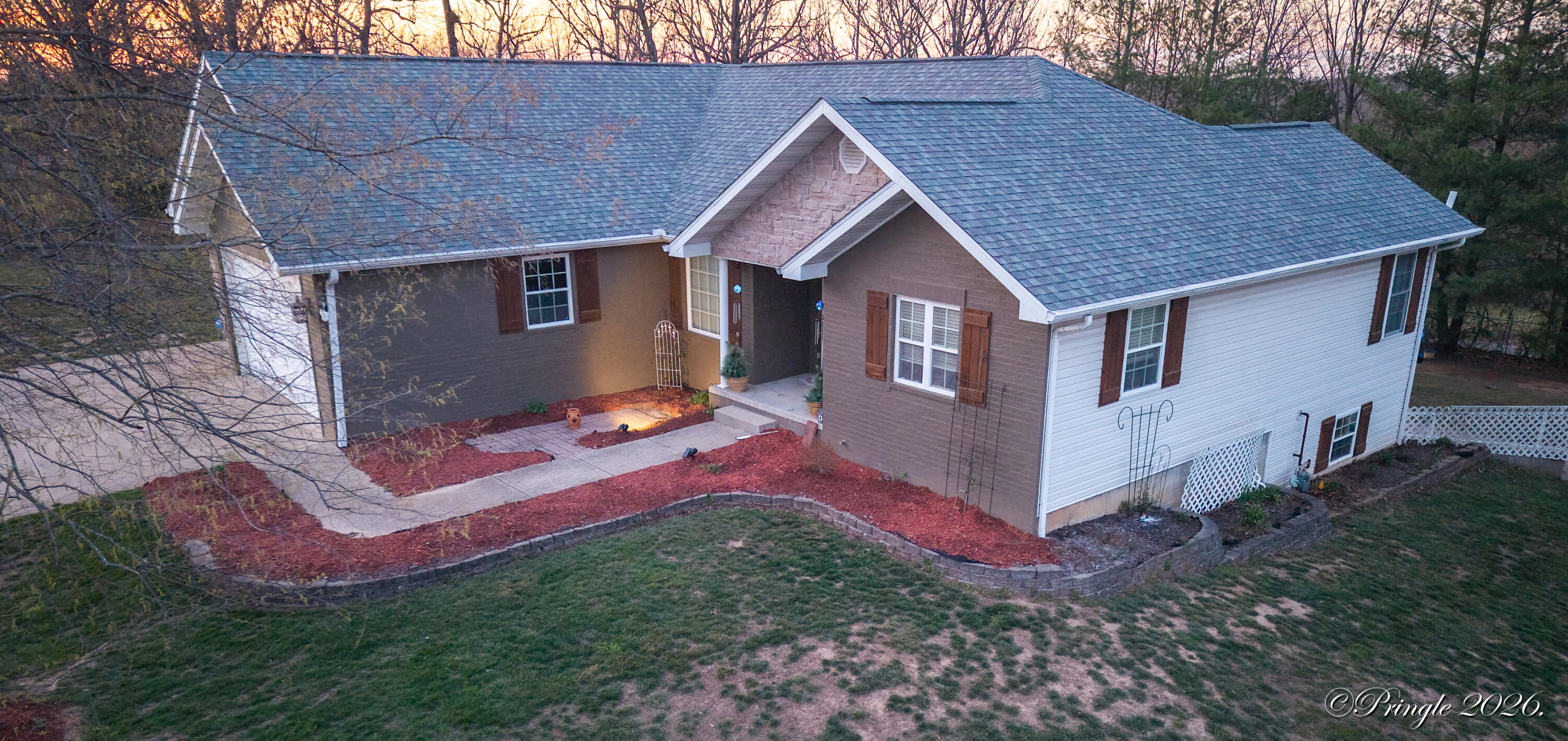 Photo 49 - Residential for sale – 3507  Quail Run Road  West Plains, MO
