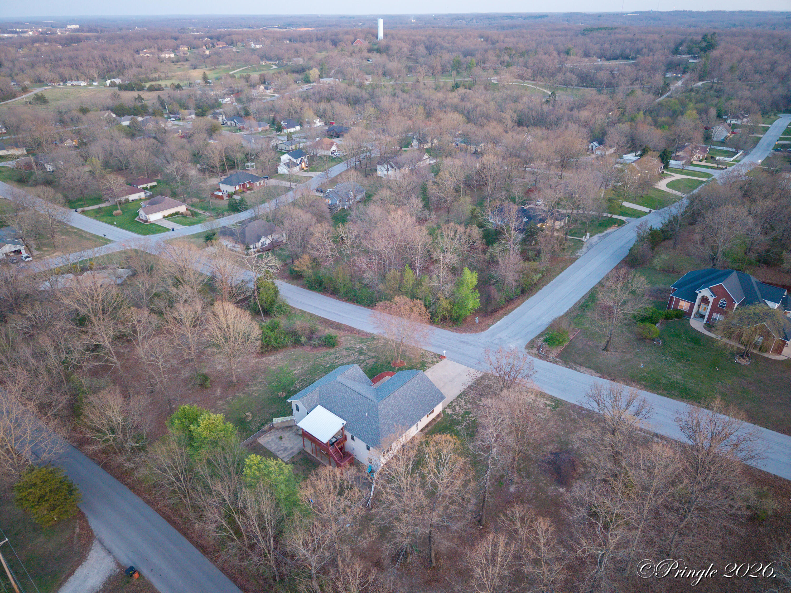 Photo 61 - Residential for sale – 3507  Quail Run Road  West Plains, MO