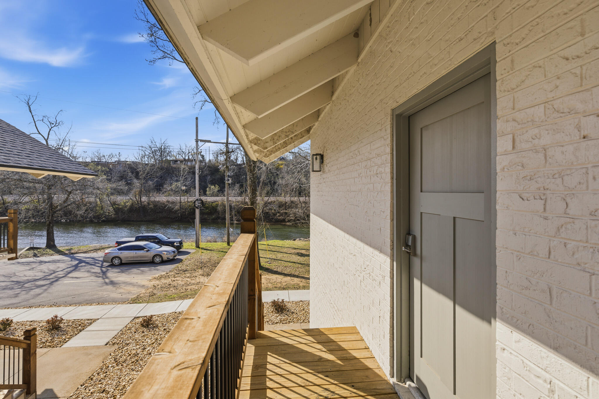 Photo 13 - Residential for sale – 403  Veterans Boulevard  Branson, MO