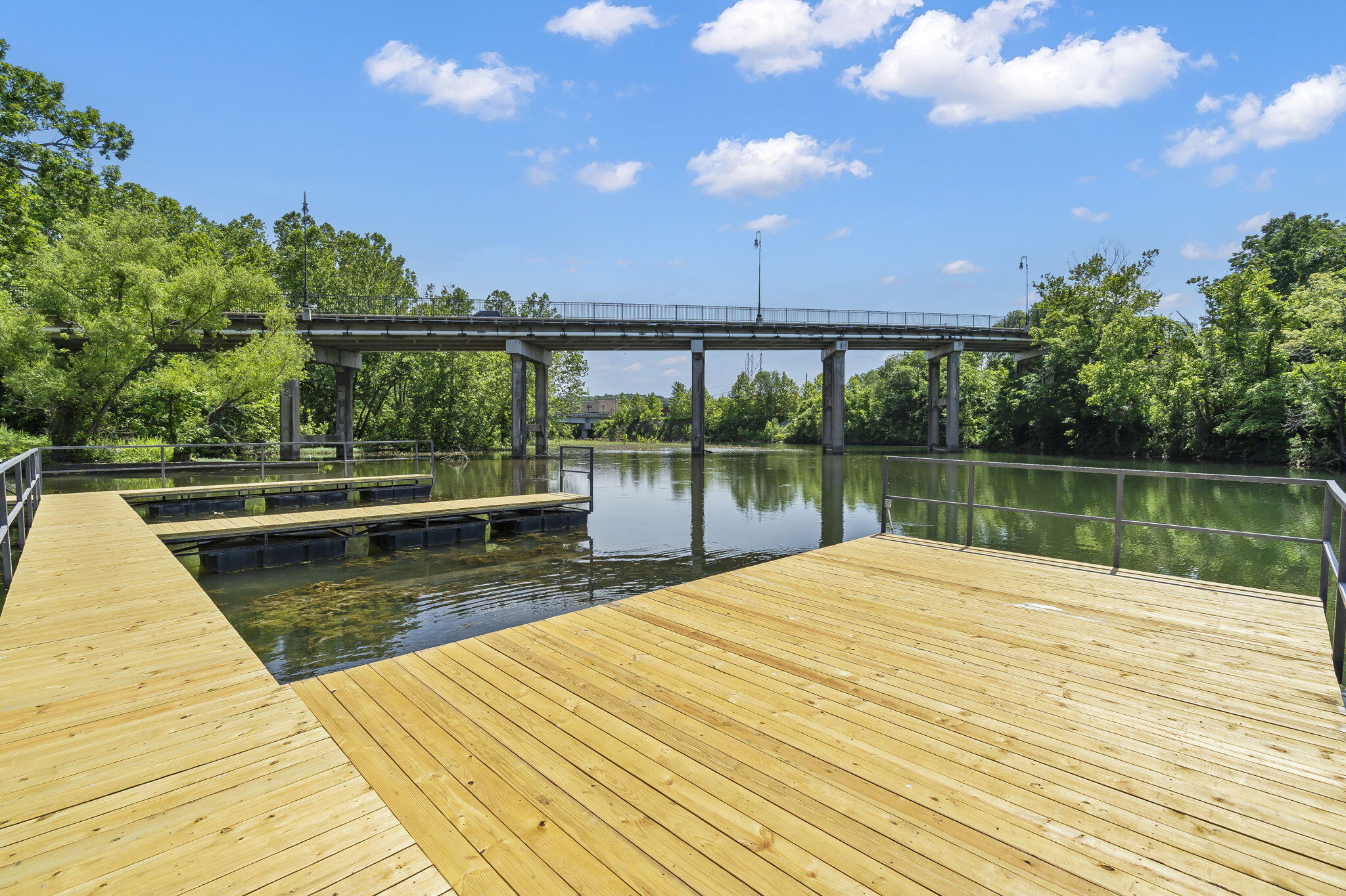 Photo 79 - Residential for sale – 403  Veterans Boulevard  Branson, MO