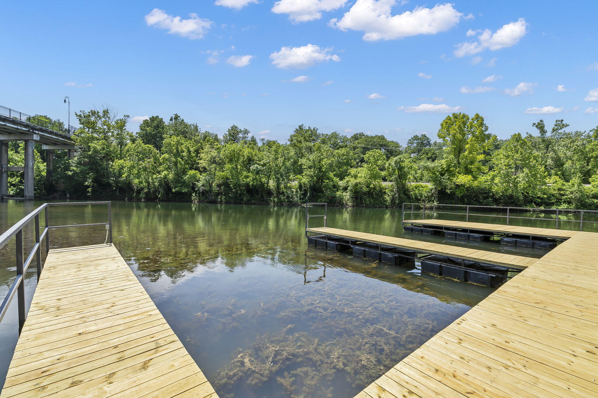 Photo 78 - Residential for sale – 403  Veterans Boulevard  Branson, MO