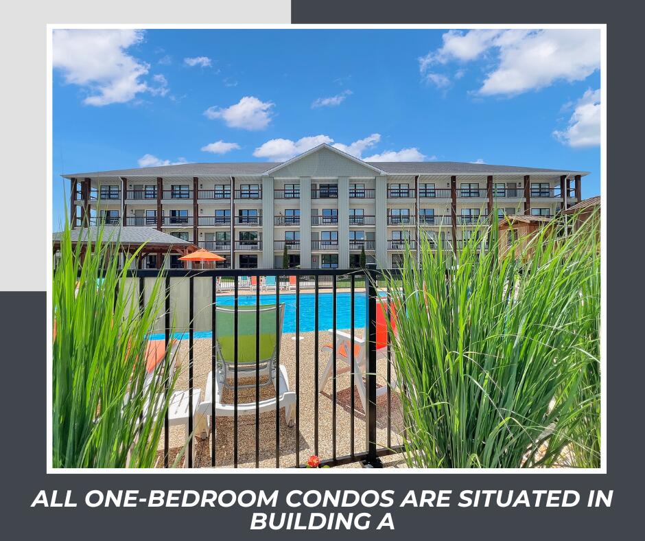 Photo 10 - Residential for sale – 403  Veterans Boulevard  Branson, MO